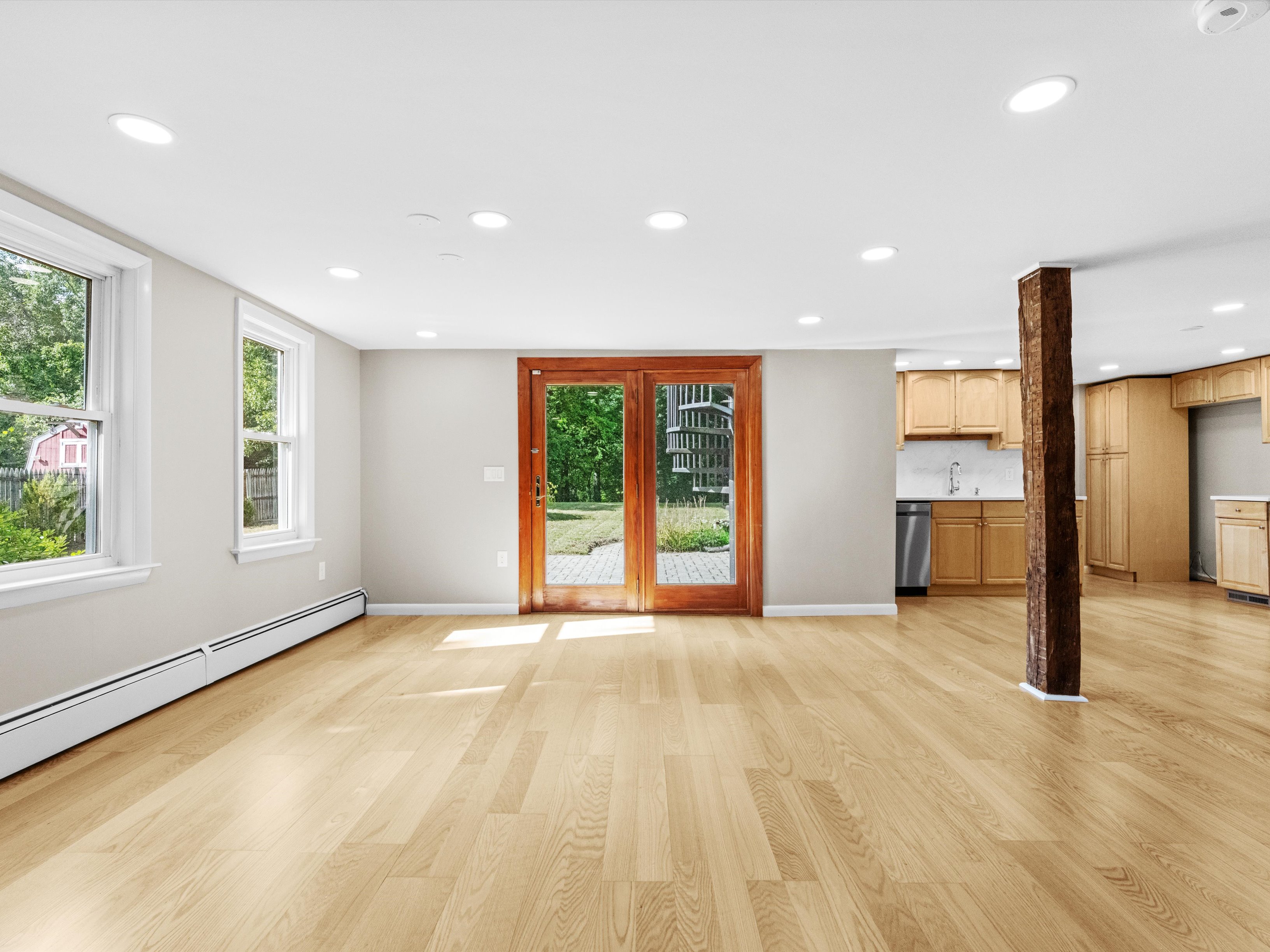  82 Boston Road, Sutton, MA 01590 - 物件實景