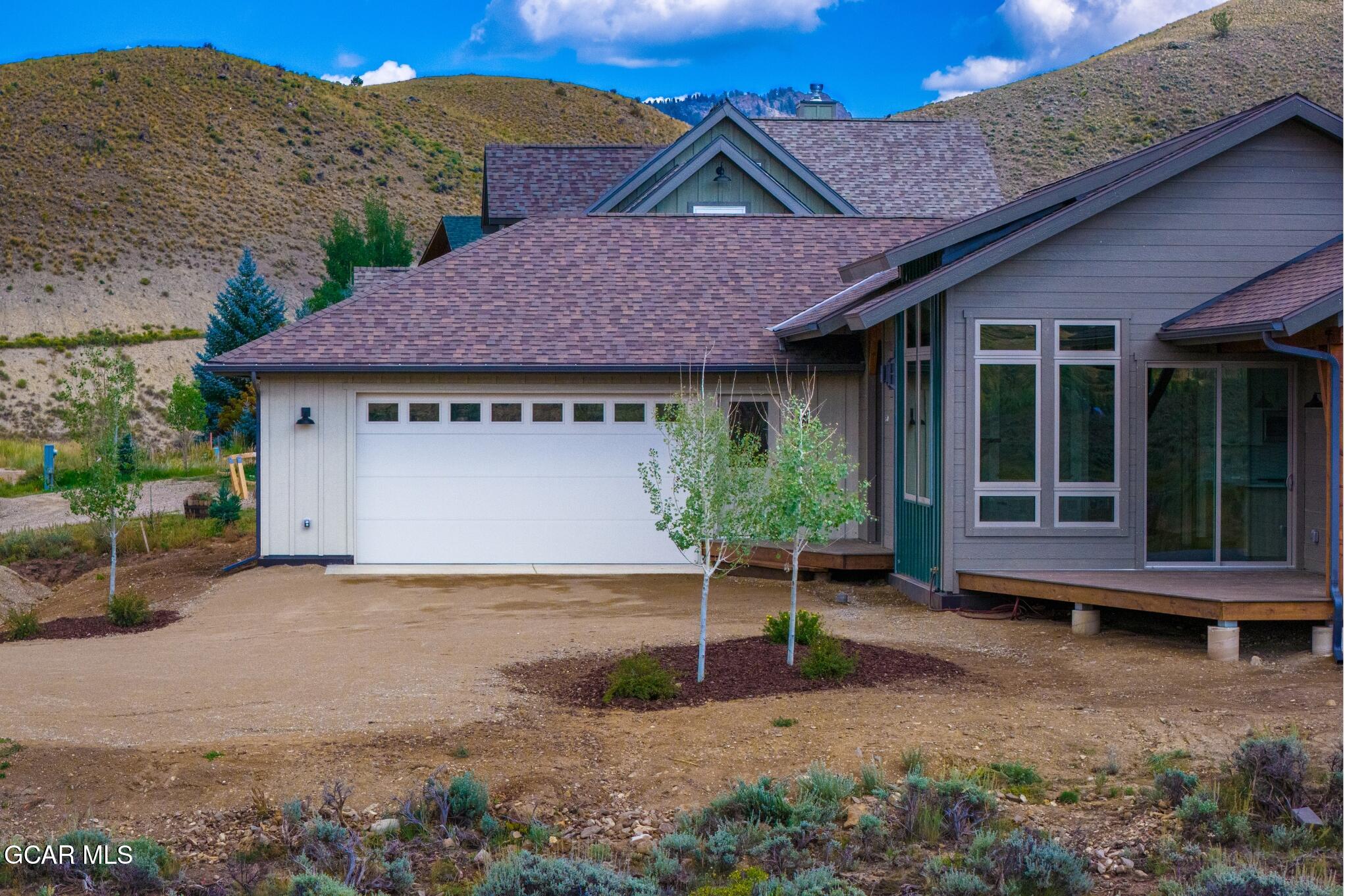 Hot Sulphur Springs, Colorado, 80451, United States, 3 Bedrooms Bedrooms, ,1 BathroomBathrooms,Residential,For Sale,1941775