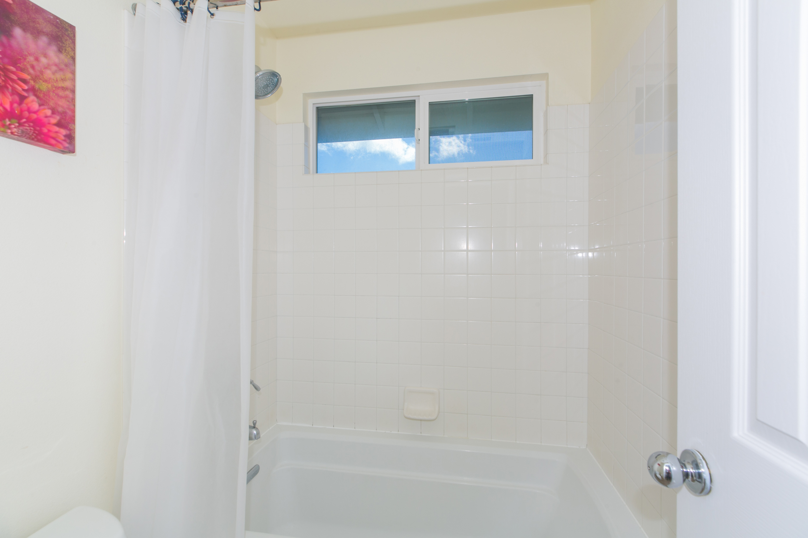 Ewa Beach, Hawaii, 96706, United States, 3 Bedrooms Bedrooms, ,3 BathroomsBathrooms,Residential,For Sale,1924093
