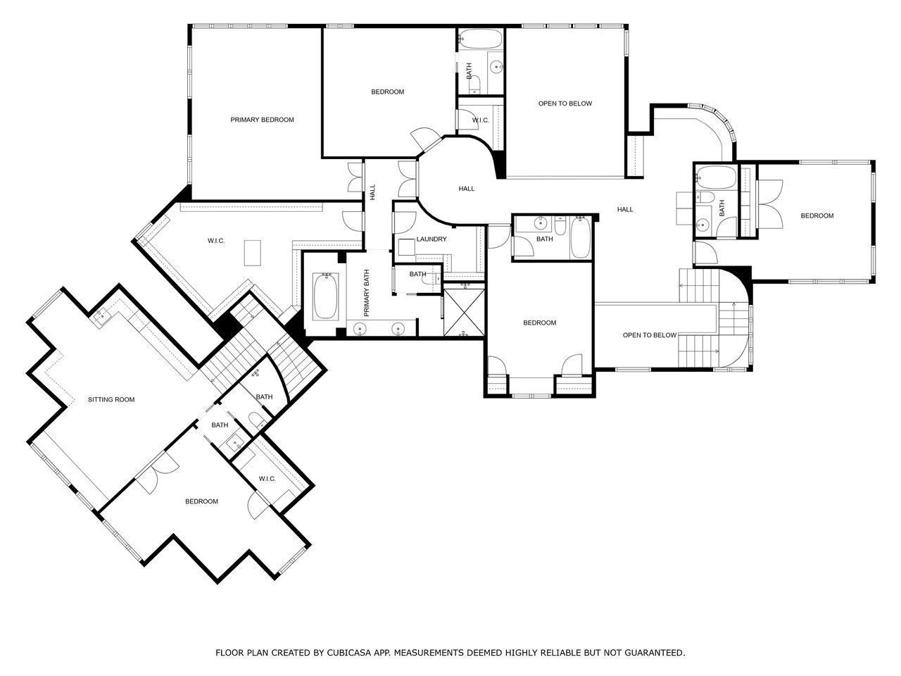 Eden Prairie, Minnesota, 55347, United States, 6 Bedrooms Bedrooms, ,6 BathroomsBathrooms,Residential,For Sale,1902049