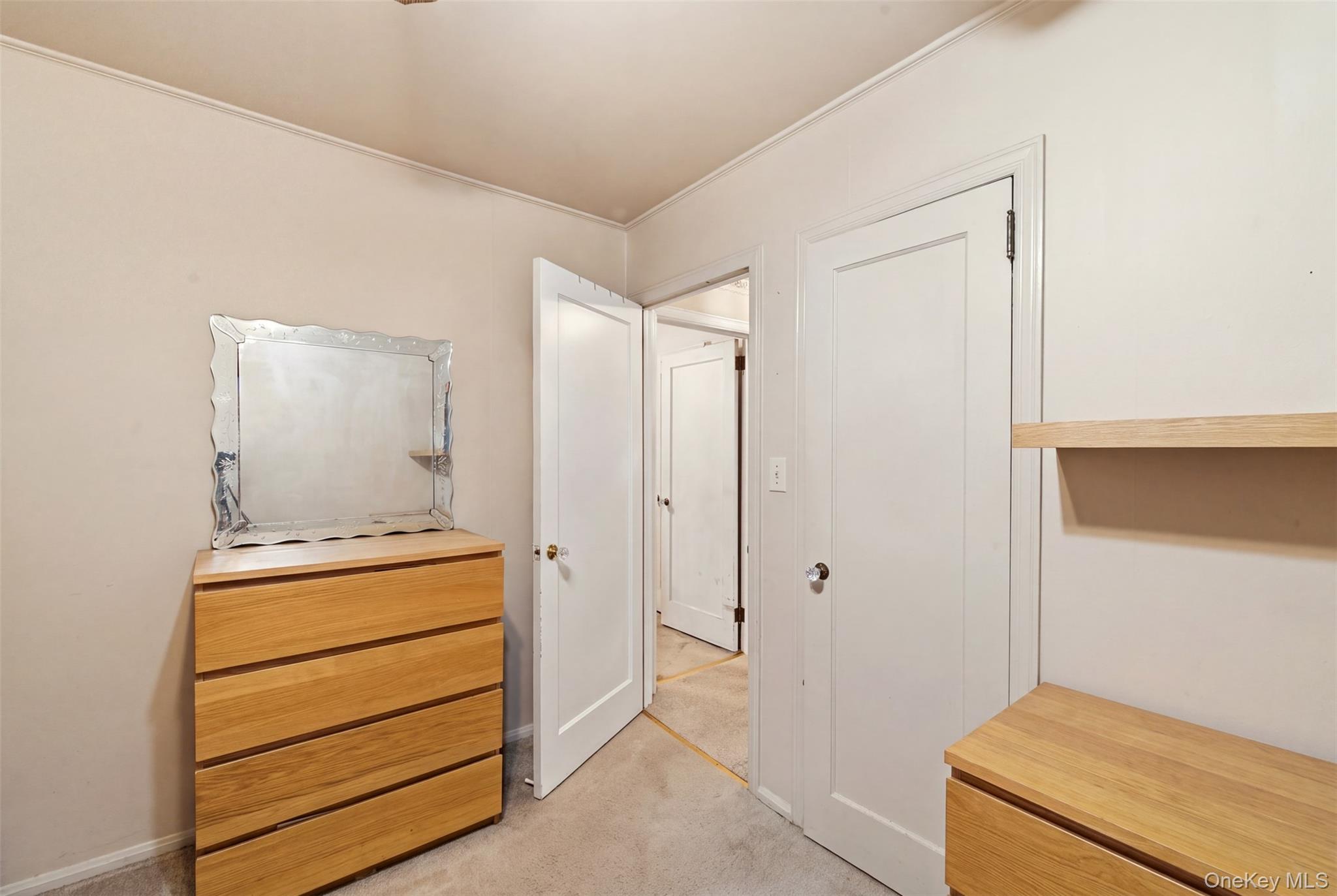  8029 259th Street, Glen Oaks, NY, 11004 - 物件實景