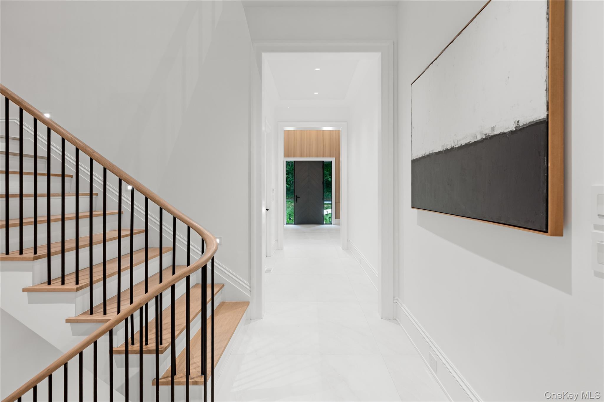  110 Dogwood Avenue, Roslyn Harbor, NY, 11576 - 物件實景
