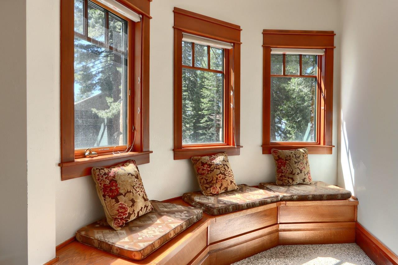 Yosemite West, California, 95389, United States, 3 Bedrooms Bedrooms, ,2 BathroomsBathrooms,Residential,For Sale,2005535