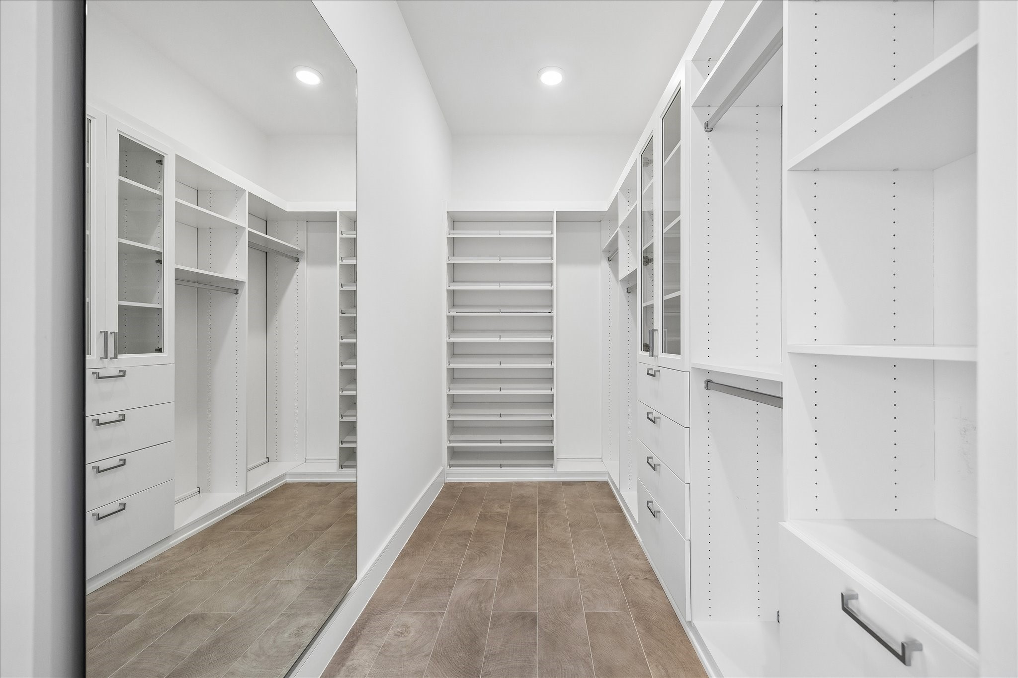  2727 Kirby Drive #11D - 物件實景