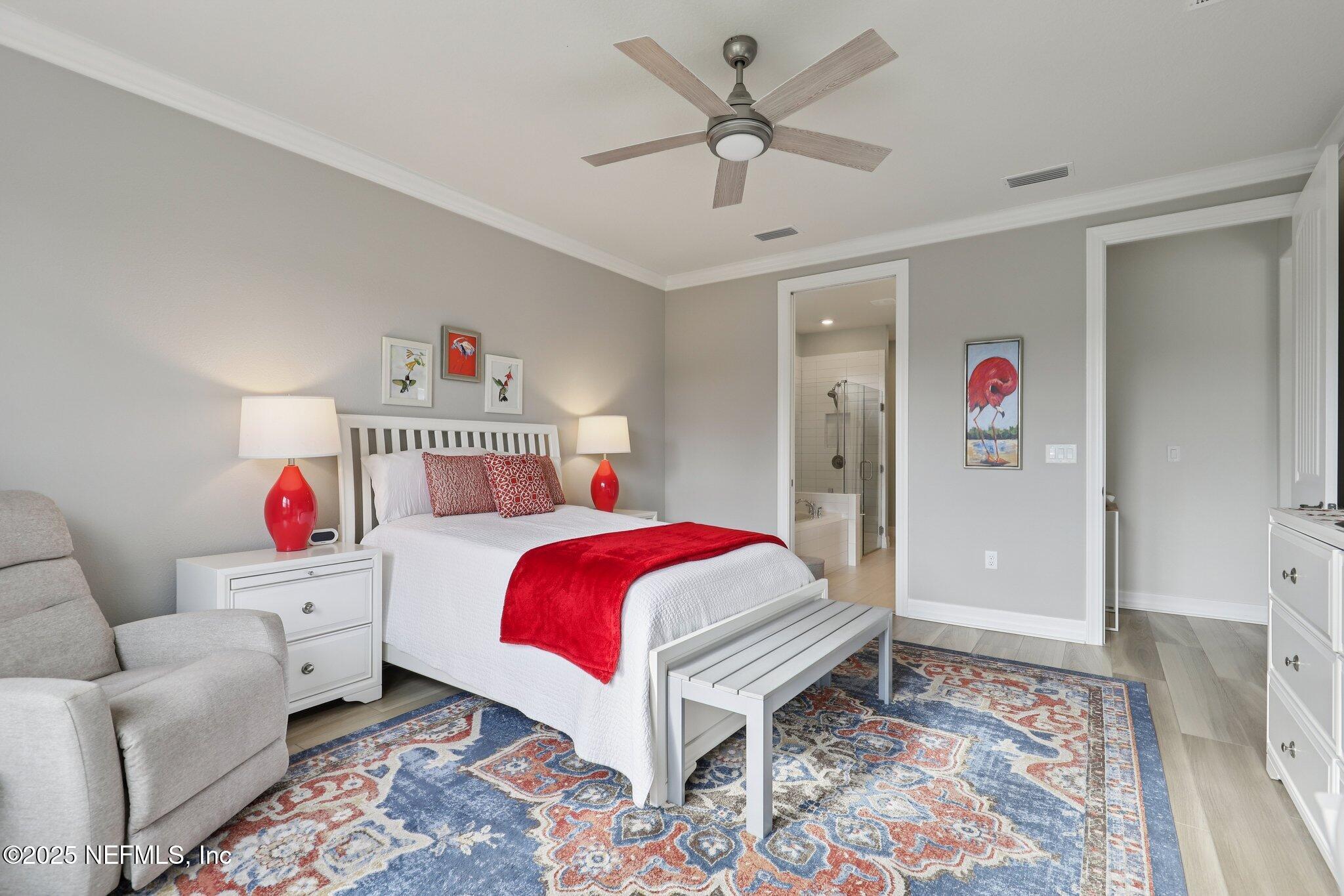 Jacksonville, Florida, 32256, United States, 3 Bedrooms Bedrooms, ,3 BathroomsBathrooms,Residential,For Sale,2003053