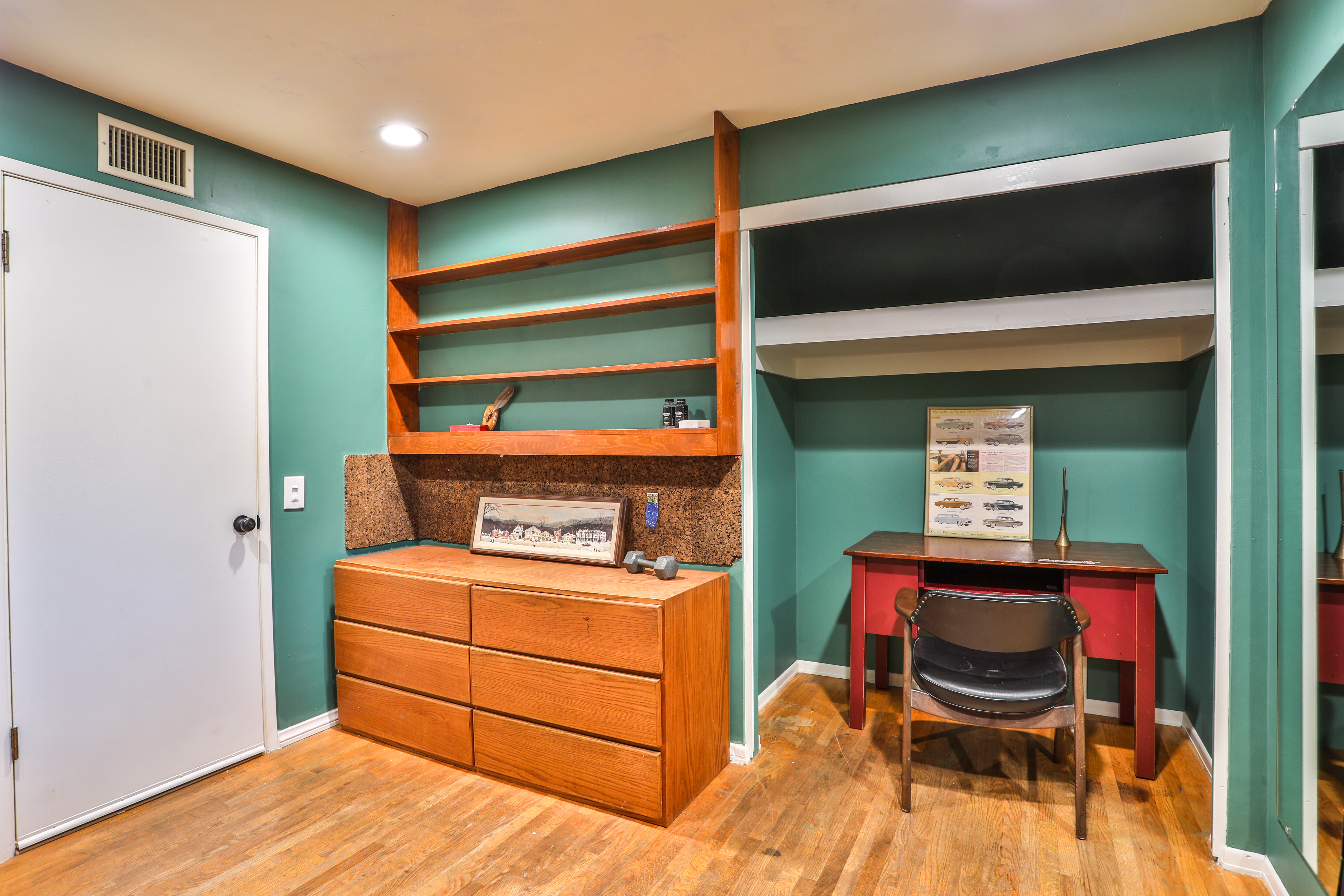  846 West 10th Street, Claremont, CA 91711 - 物件實景