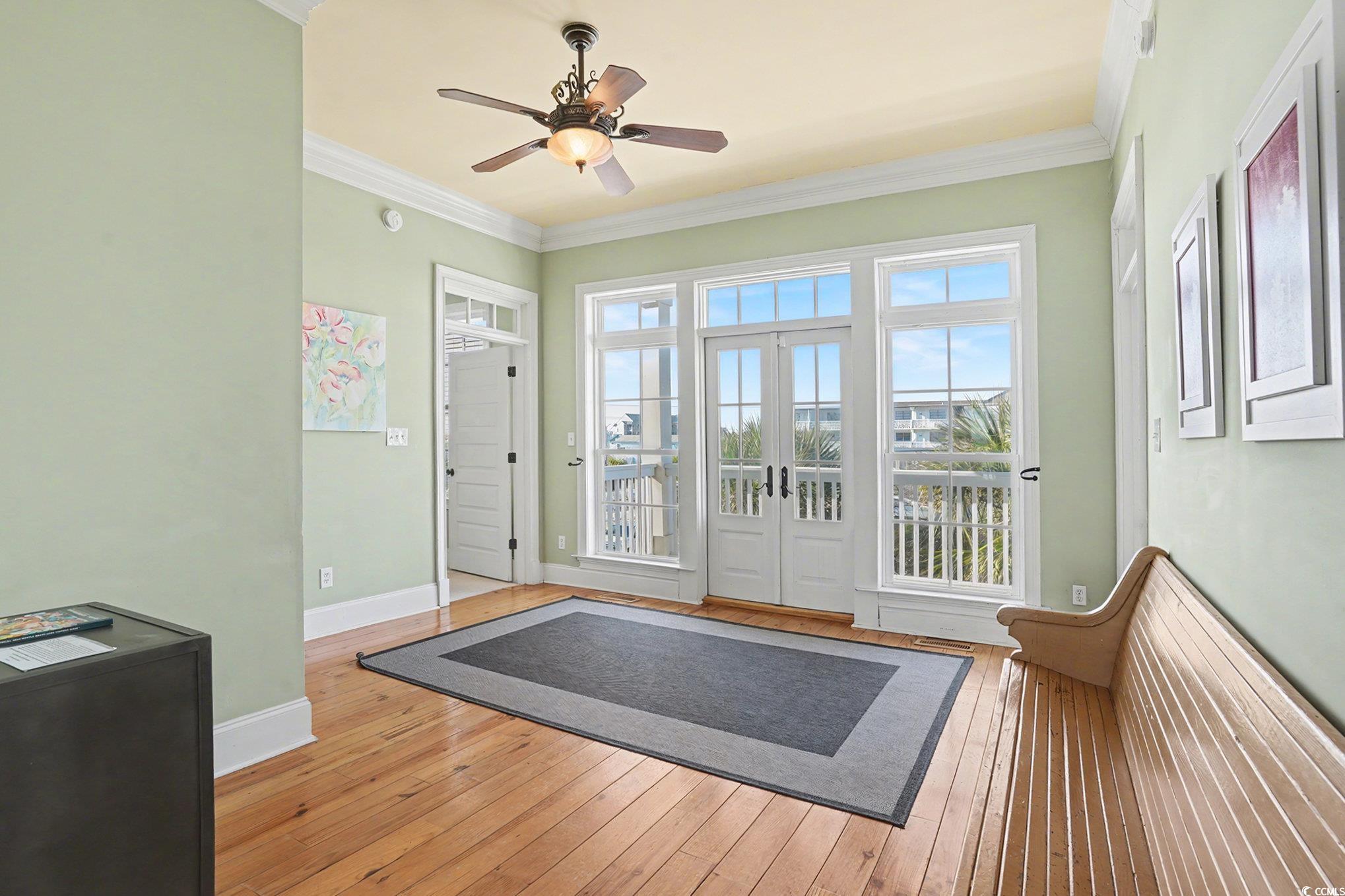 Murrells Inlet, South Carolina, 29576, United States, 8 Bedrooms Bedrooms, ,9 BathroomsBathrooms,Residential,For Sale,2008143