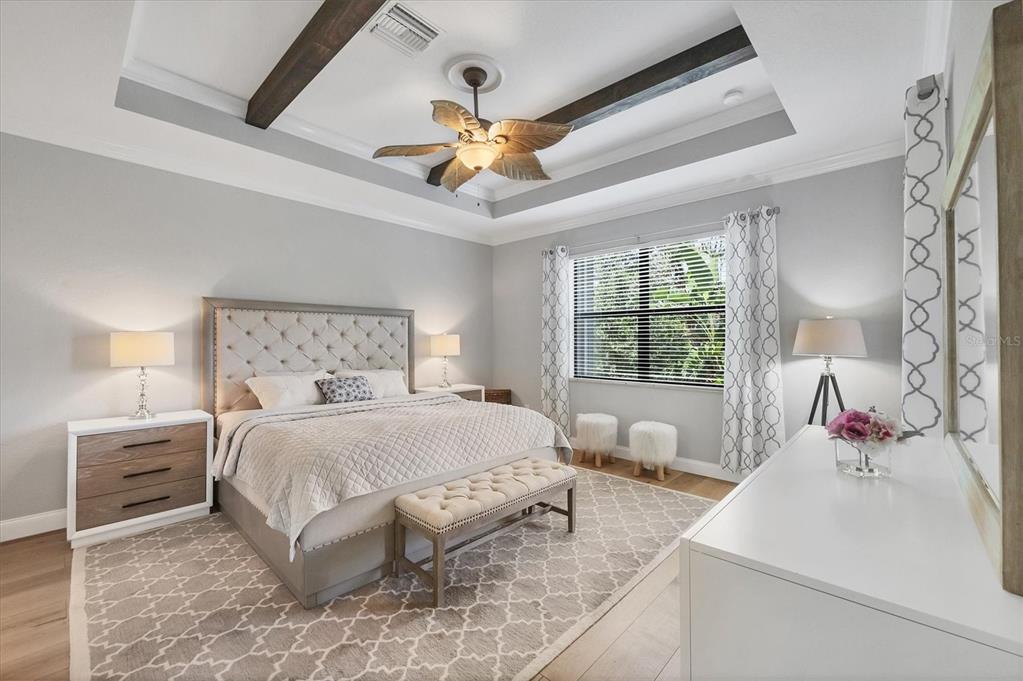 Venice, Florida, 34293, United States, 4 Bedrooms Bedrooms, ,2 BathroomsBathrooms,Residential,For Sale,1977981