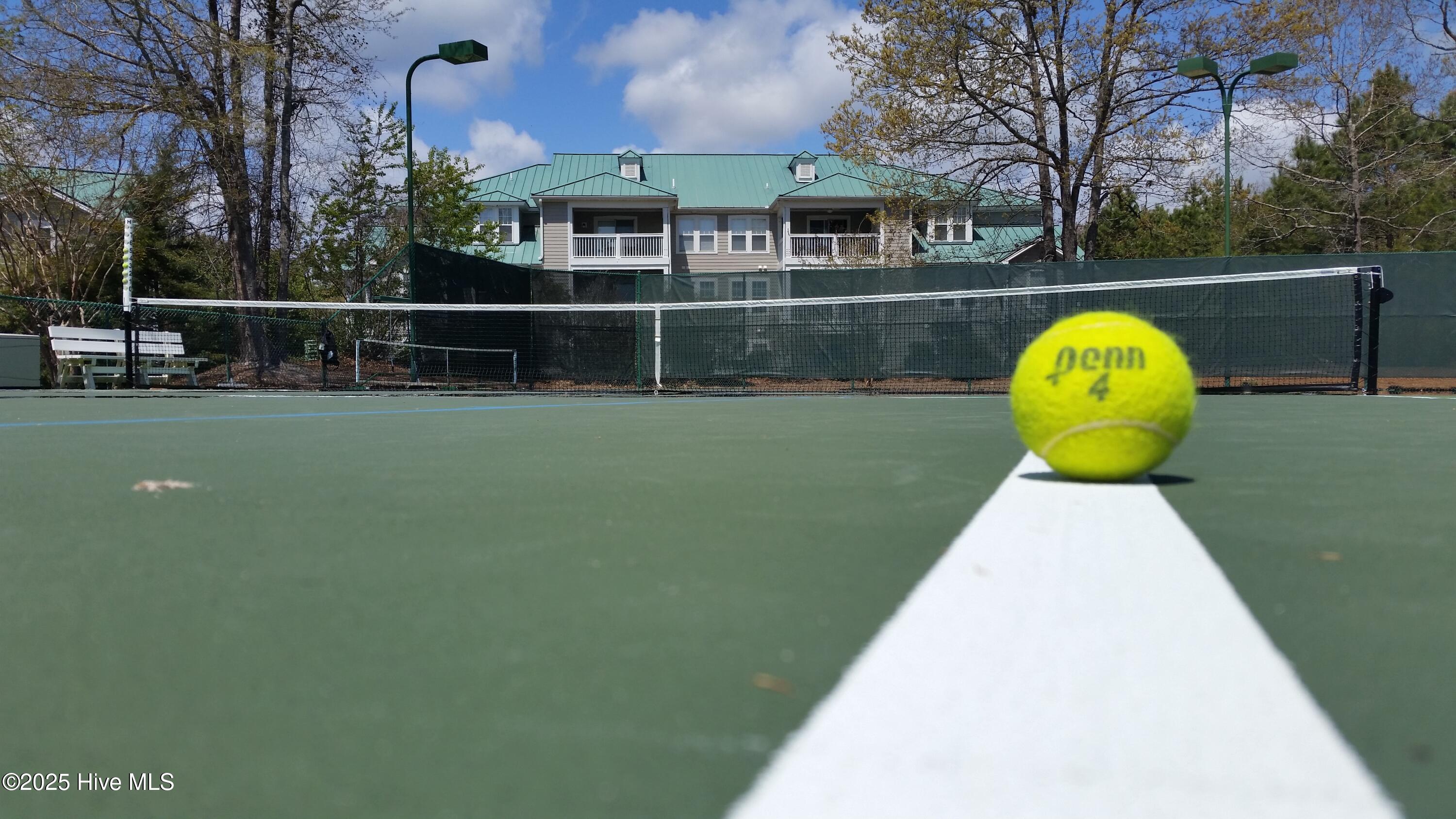 Bolivia, North Carolina, 28422, United States, 4 Bedrooms Bedrooms, ,3 BathroomsBathrooms,Residential,For Sale,1992059