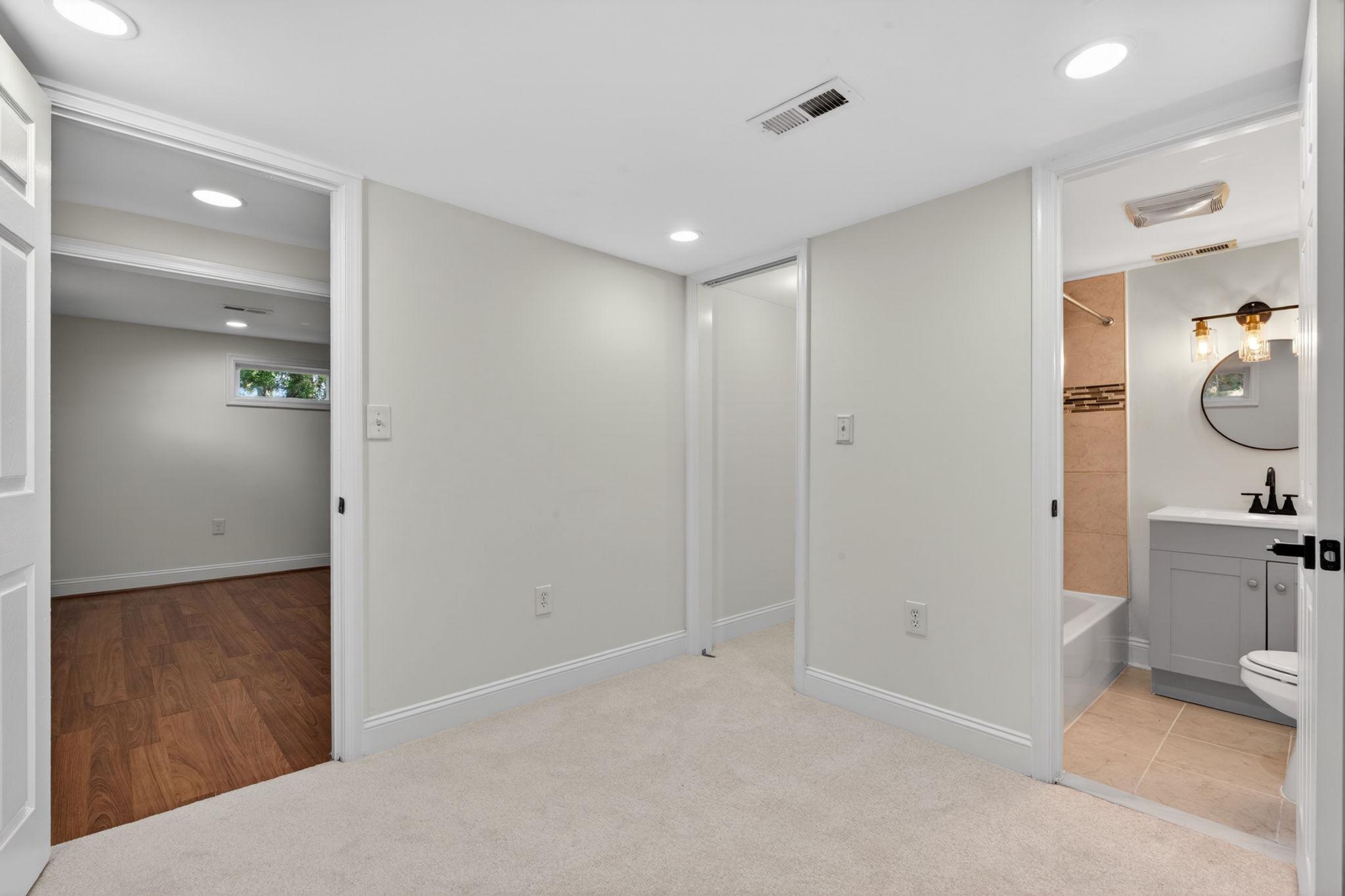  5306 Tilden Road, Bladensburg, MD, 20710 - 物件實景