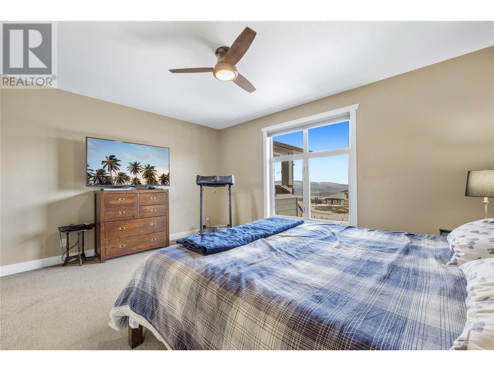KELOWNA, British Columbia, V1P 1R7, CA, 5 Bedrooms Bedrooms, ,3 BathroomsBathrooms,Residential,For Sale,1837327