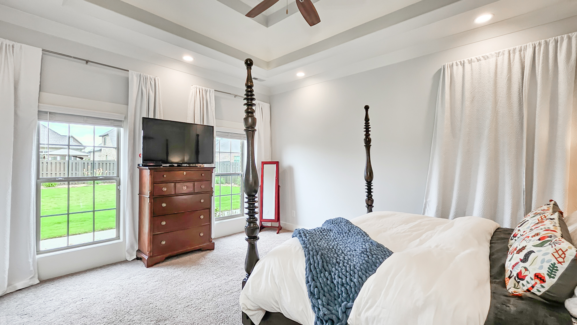Athens, Alabama, 35613, United States, 4 Bedrooms Bedrooms, ,4 BathroomsBathrooms,Residential,For Sale,1923221
