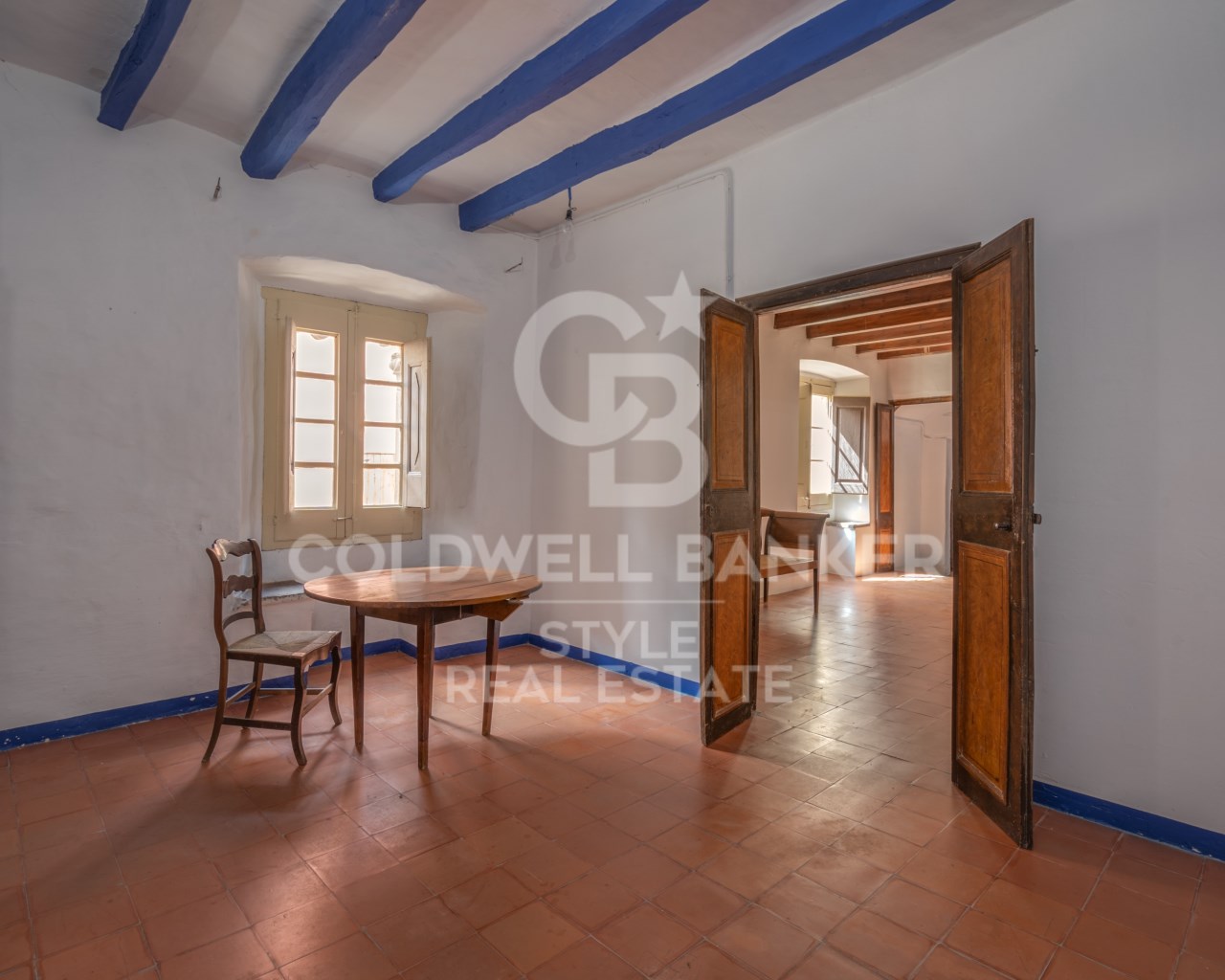 Calle Sagrera Barcelona, Sant Feliu de Codines, Sa, Sant Feliu de Codines, Catalonia, 08182, ES, 6 Bedrooms Bedrooms, ,3 BathroomsBathrooms,Residential,For Sale,Calle Sagrera Barcelona, Sant Feliu de Codines, Sa,1614548