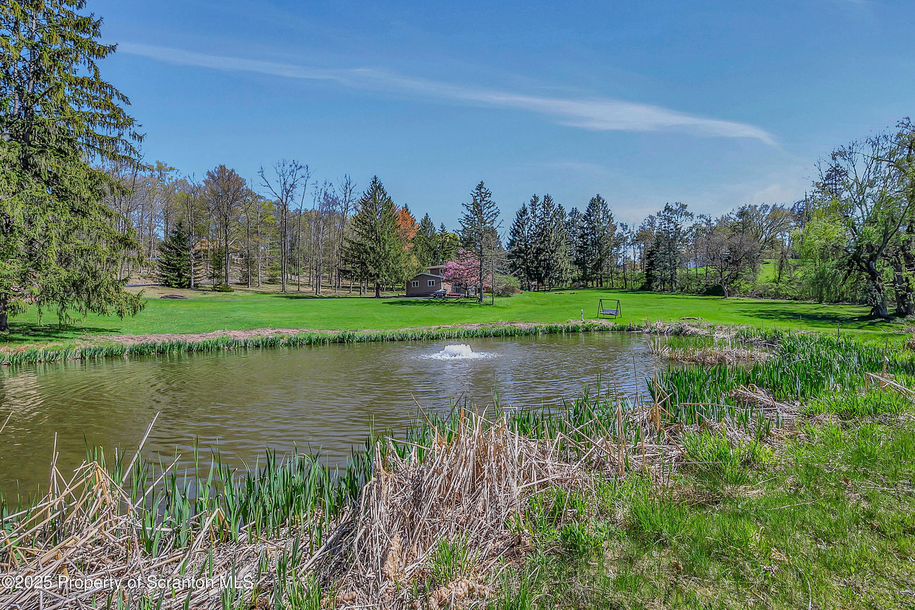 Clarks Summit, Pennsylvania, 18411, United States, 5 Bedrooms Bedrooms, ,4 BathroomsBathrooms,Residential,For Sale,1971485