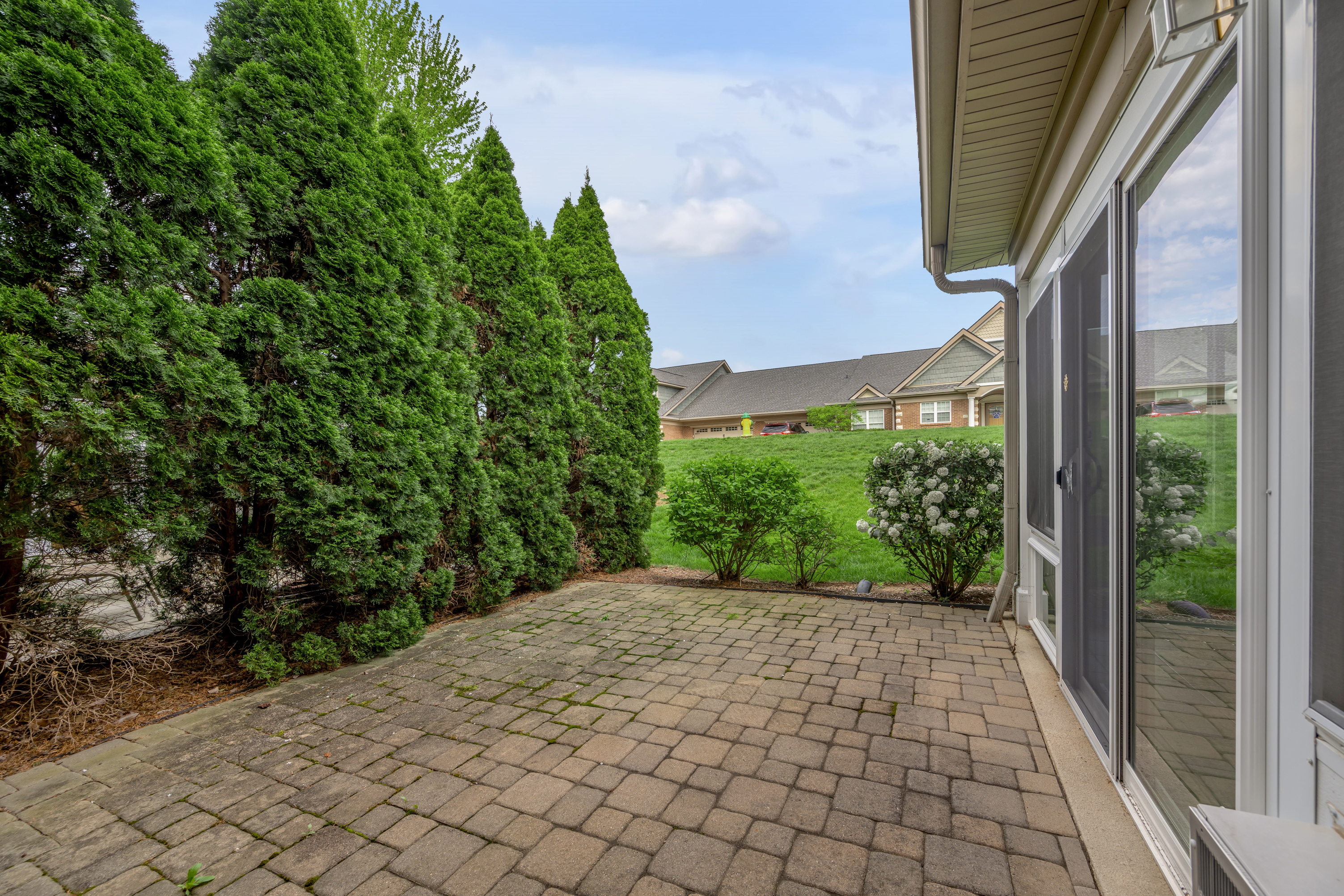  3456 Rabbits Foot Trail - 物件實景