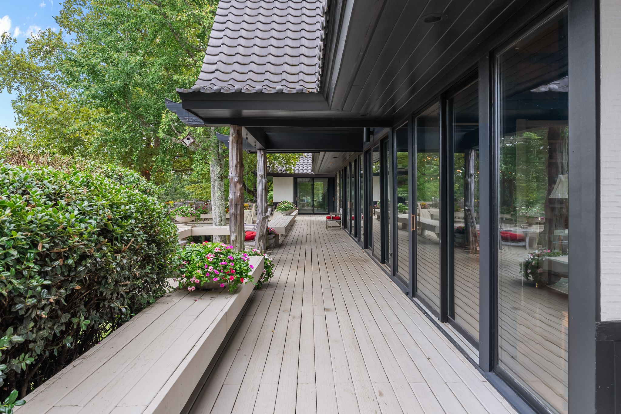  110 Huckleberry Ridge, Greenville, SC 29609 - 物件實景