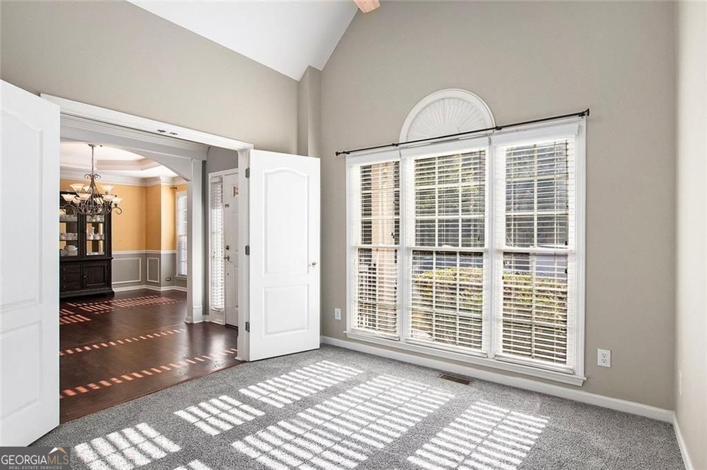 Buford, Georgia, 30518, United States, 7 Bedrooms Bedrooms, ,4 BathroomsBathrooms,Residential,For Sale,1964442