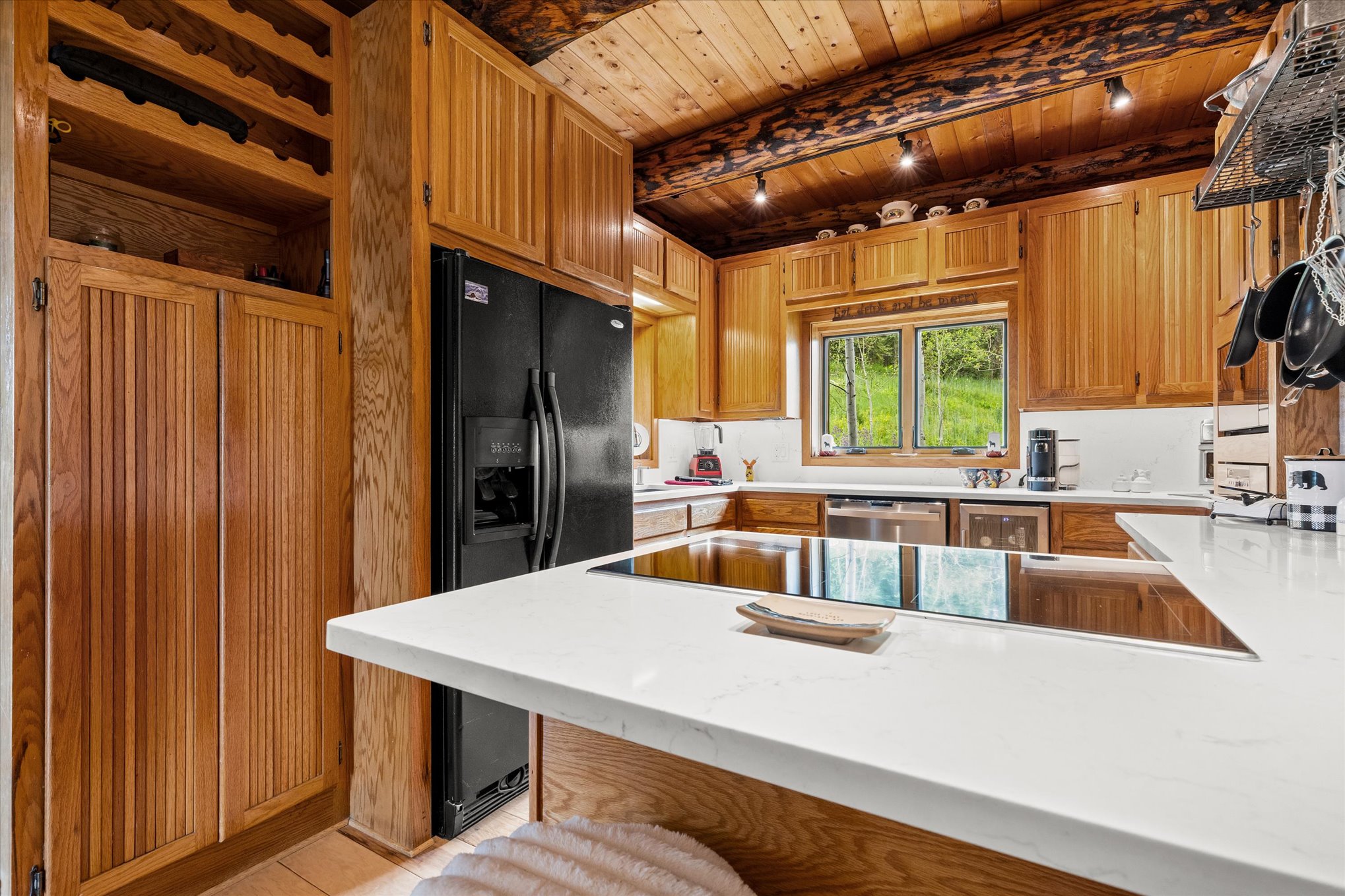  30232 Bear Trail, Steamboat Springs, CO 80487 - 物件實景