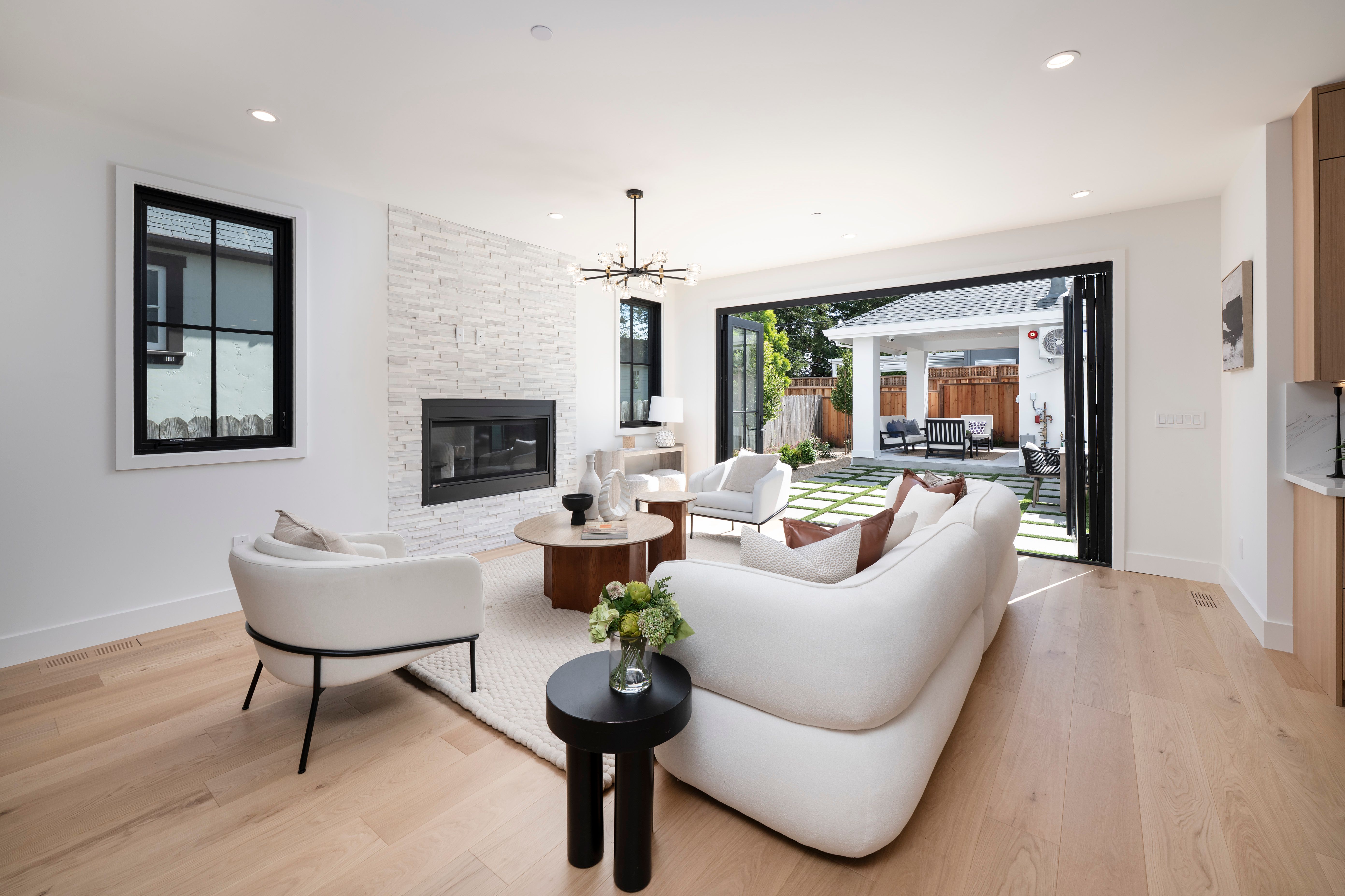  Easton Addition New Construction - 物件實景