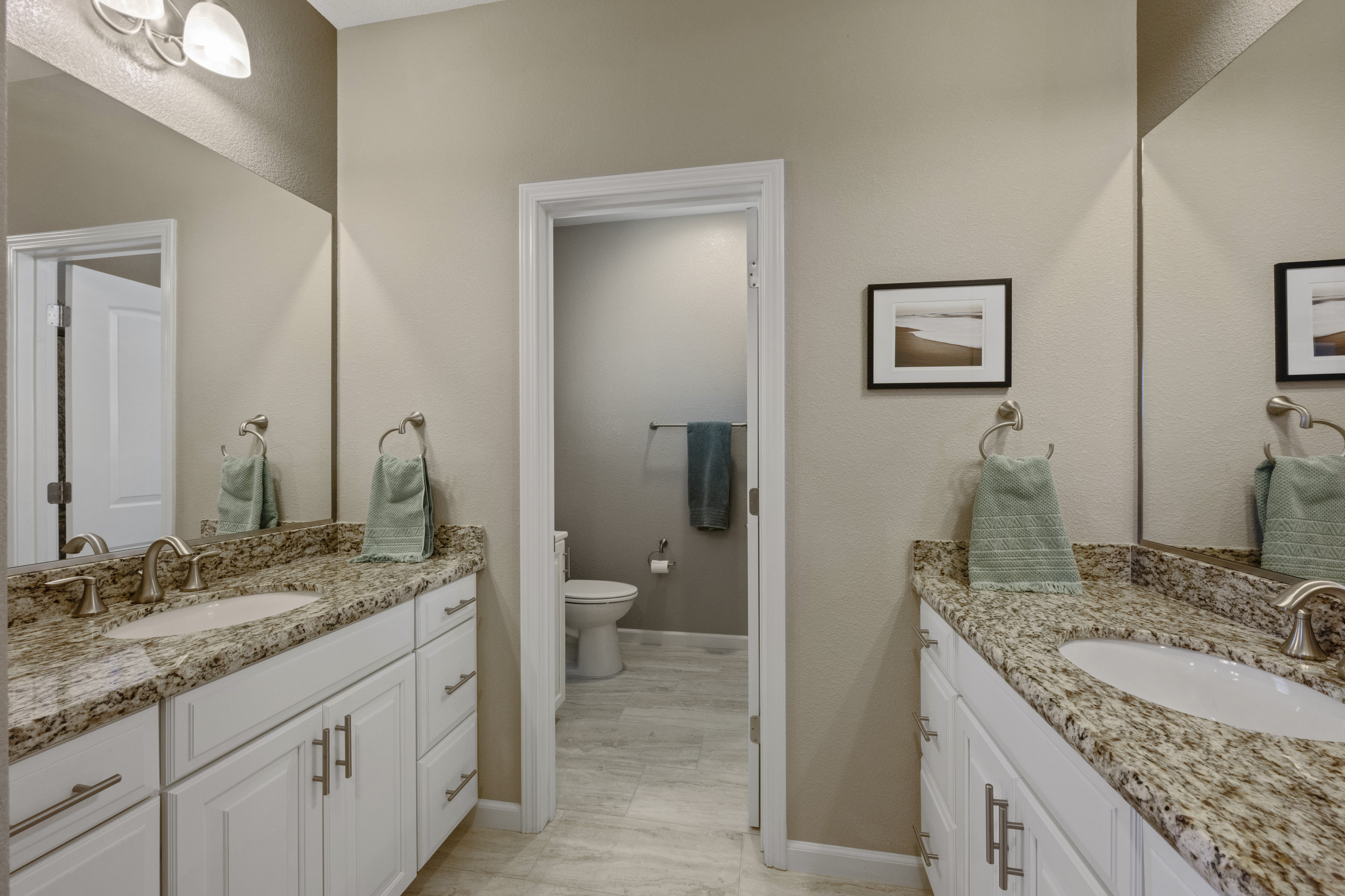  3041 Village Center Drive, Roseville, CA 95747 - 物件實景