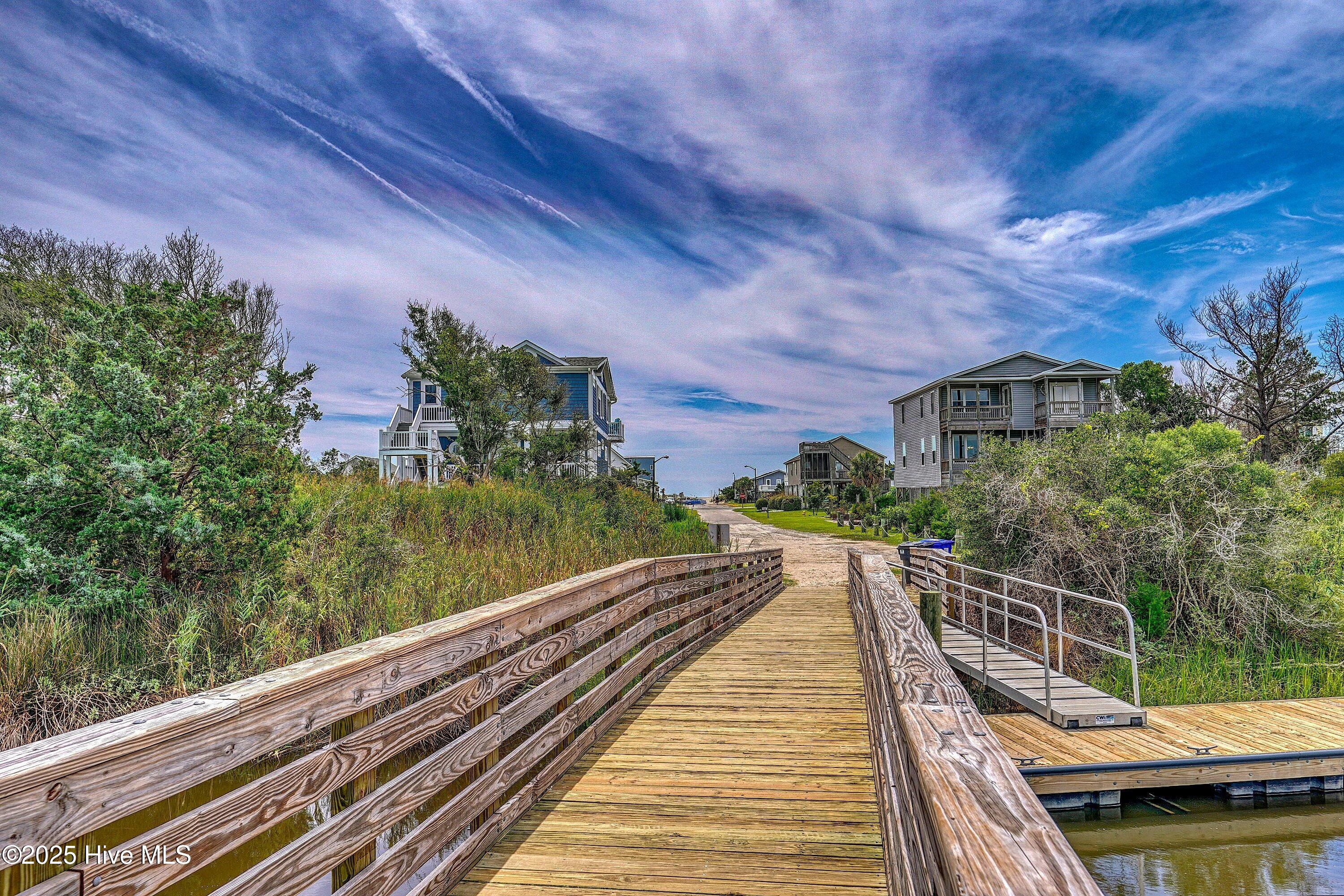 Oak Island, North Carolina, 28465, United States, 4 Bedrooms Bedrooms, ,3 BathroomsBathrooms,Residential,For Sale,2010058