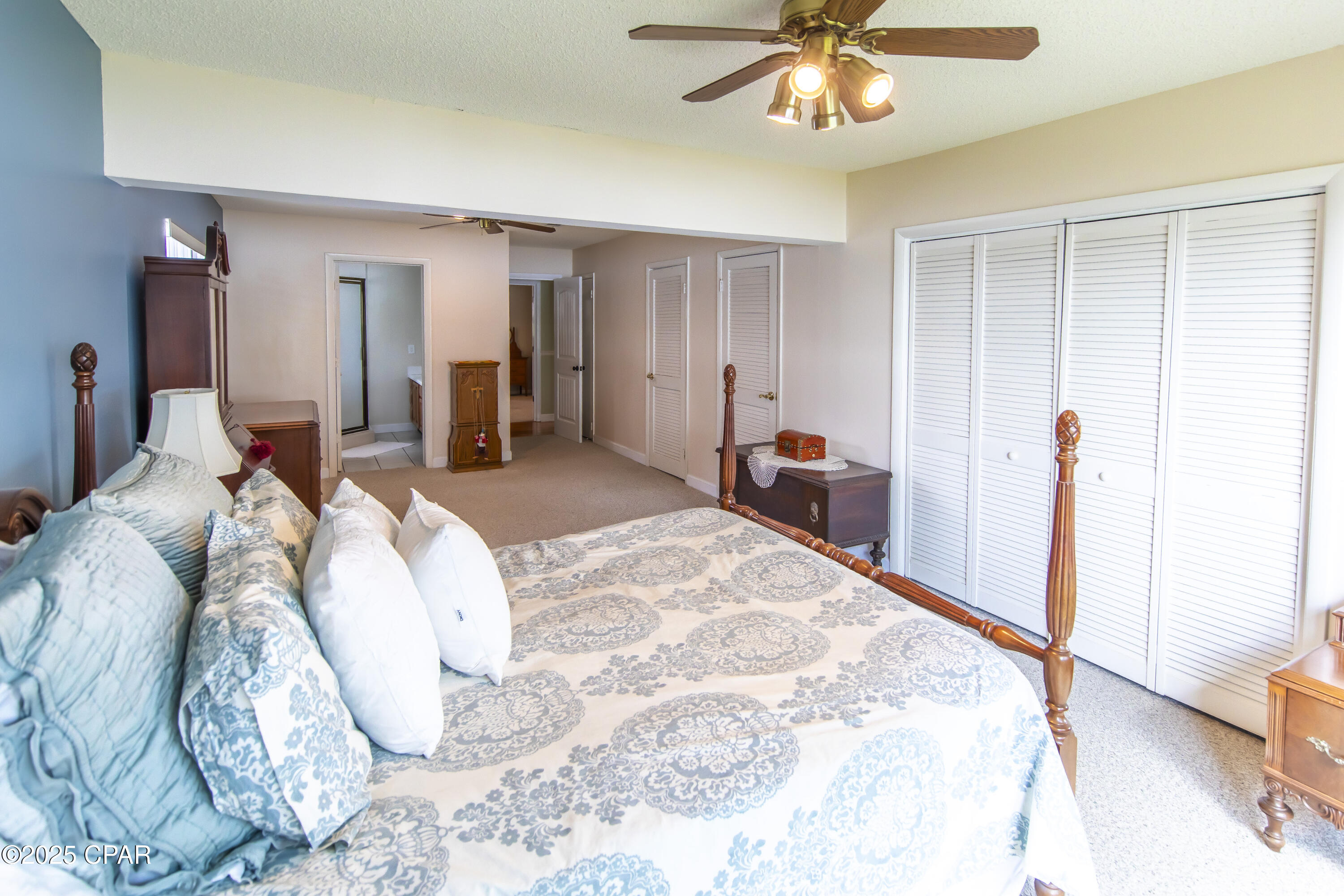 Lynn Haven, Florida, 32444, United States, 3 Bedrooms Bedrooms, ,3 BathroomsBathrooms,Residential,For Sale,1828265