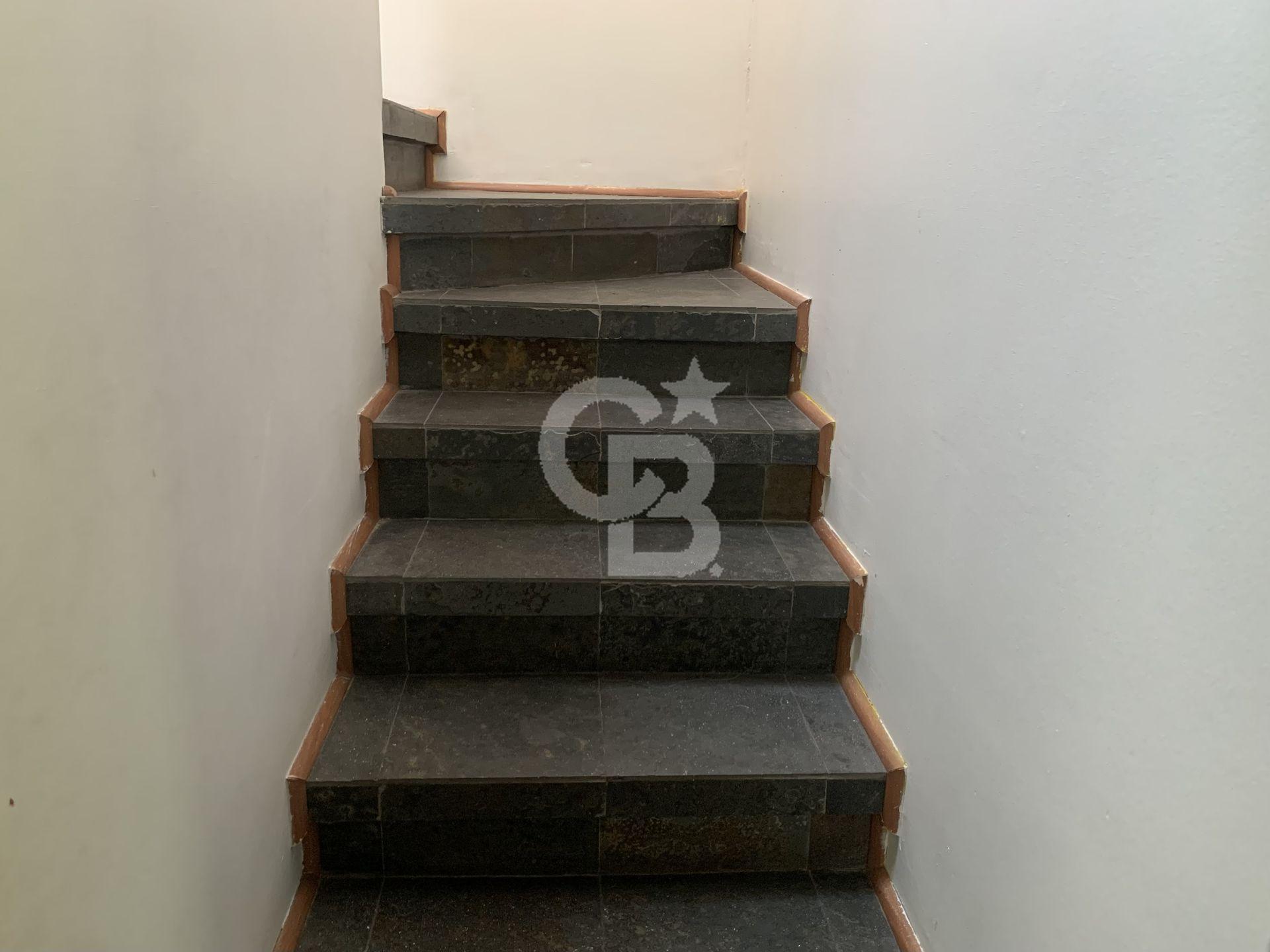 Lo Barnechea, Chile, 5 Bedrooms Bedrooms, ,4 BathroomsBathrooms,Residential,For Sale,1991012