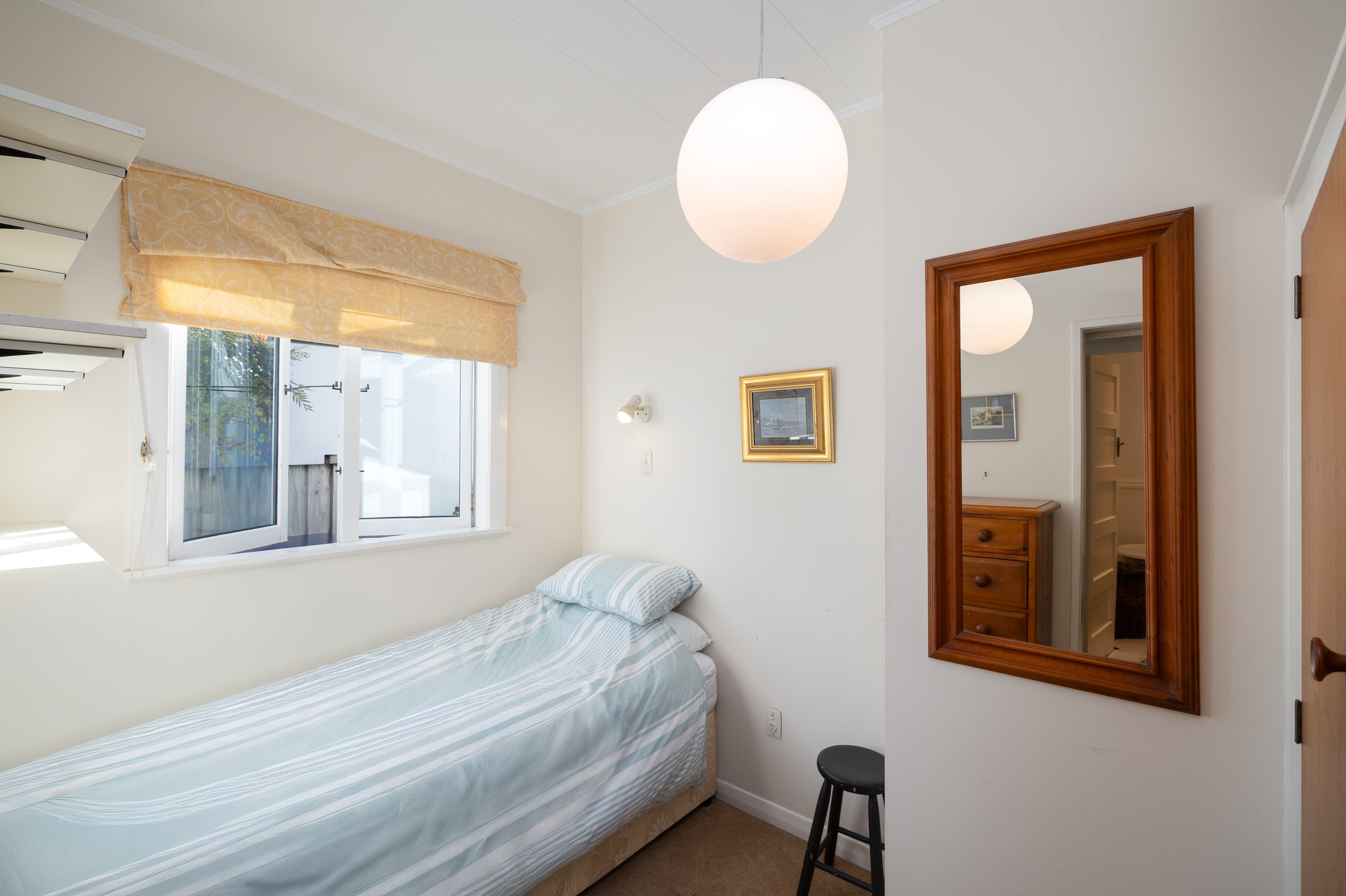  15 Avon Terrace, Nelson - 物件實景