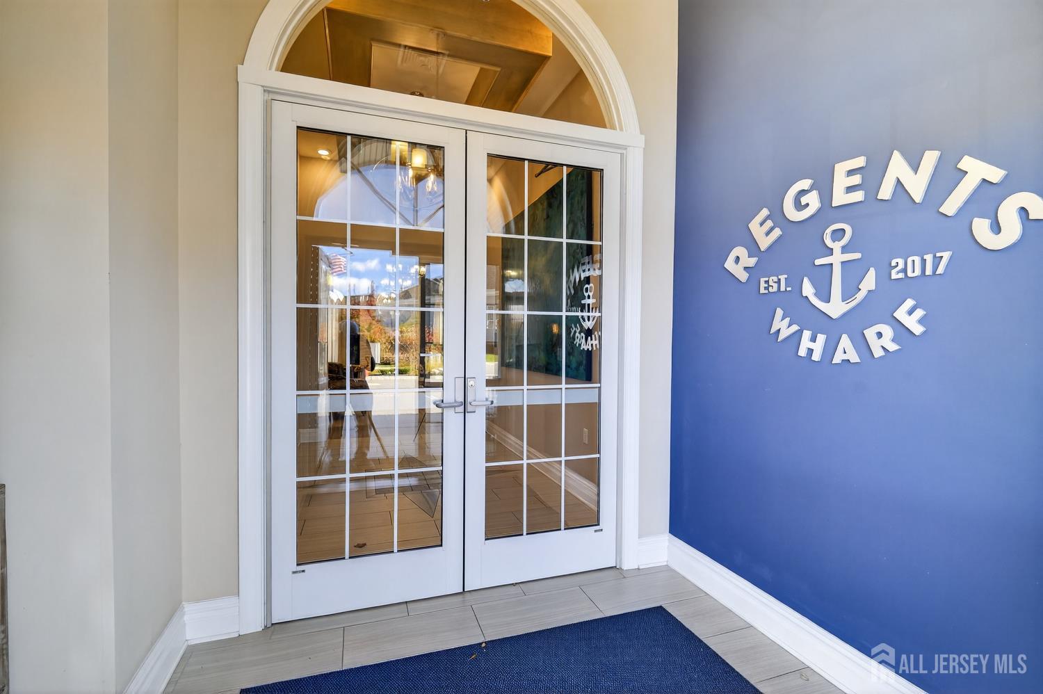 Sayreville, New Jersey, 08859, United States, 2 Bedrooms Bedrooms, ,3 BathroomsBathrooms,Residential,For Sale,1989684