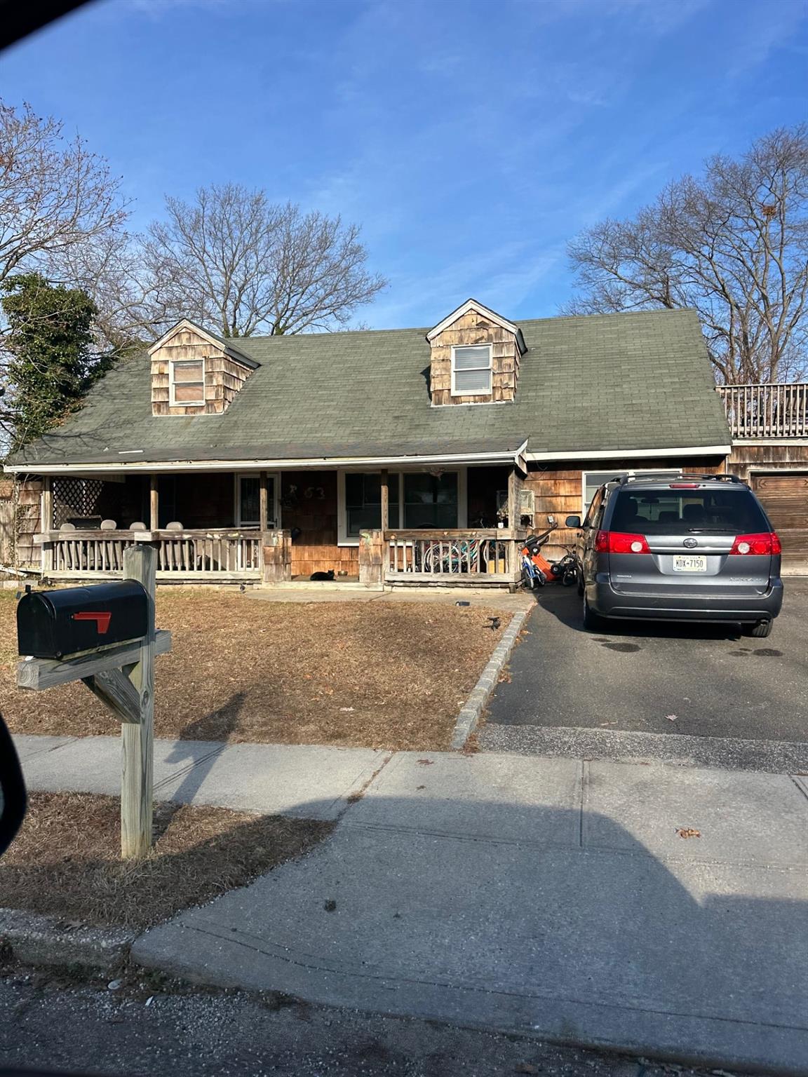 Port Jefferson Station, New York, 11776, United States, 5 Bedrooms Bedrooms, ,2 BathroomsBathrooms,Residential,For Sale,1937148
