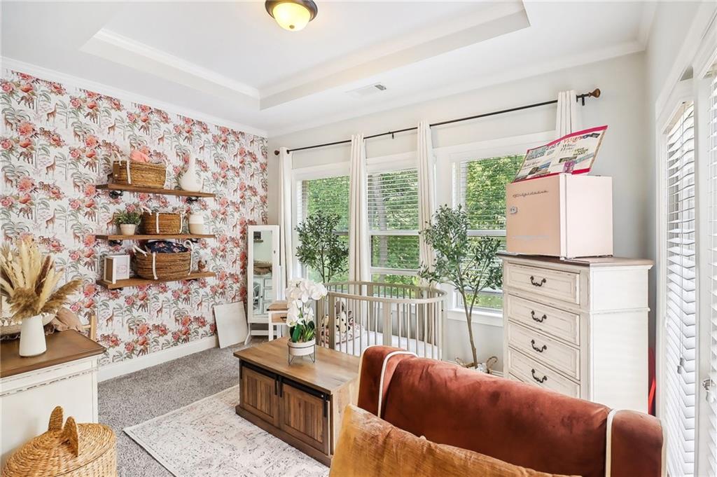 Atlanta, Georgia, 30339, United States, 3 Bedrooms Bedrooms, ,4 BathroomsBathrooms,Residential,For Sale,2003364