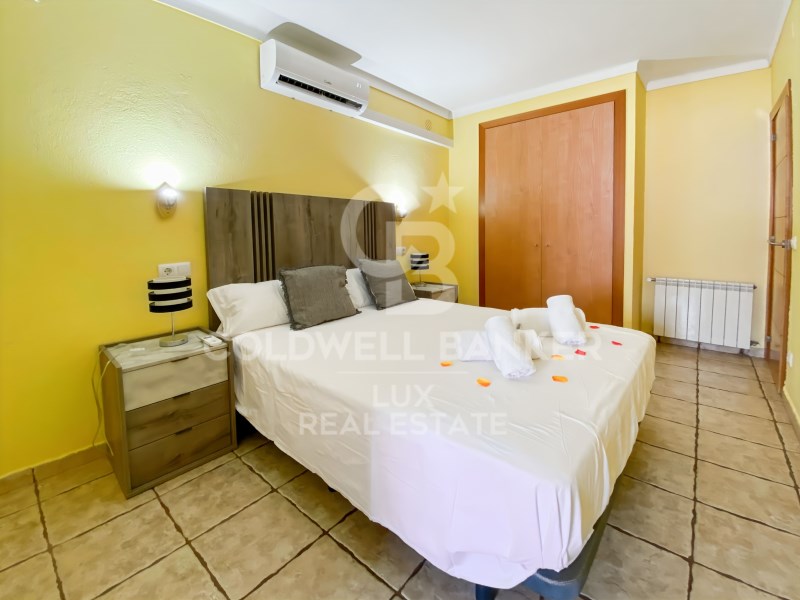 L'Escala, Catalonia, ES, 3 Bedrooms Bedrooms, ,2 BathroomsBathrooms,Residential,For Sale,1876922