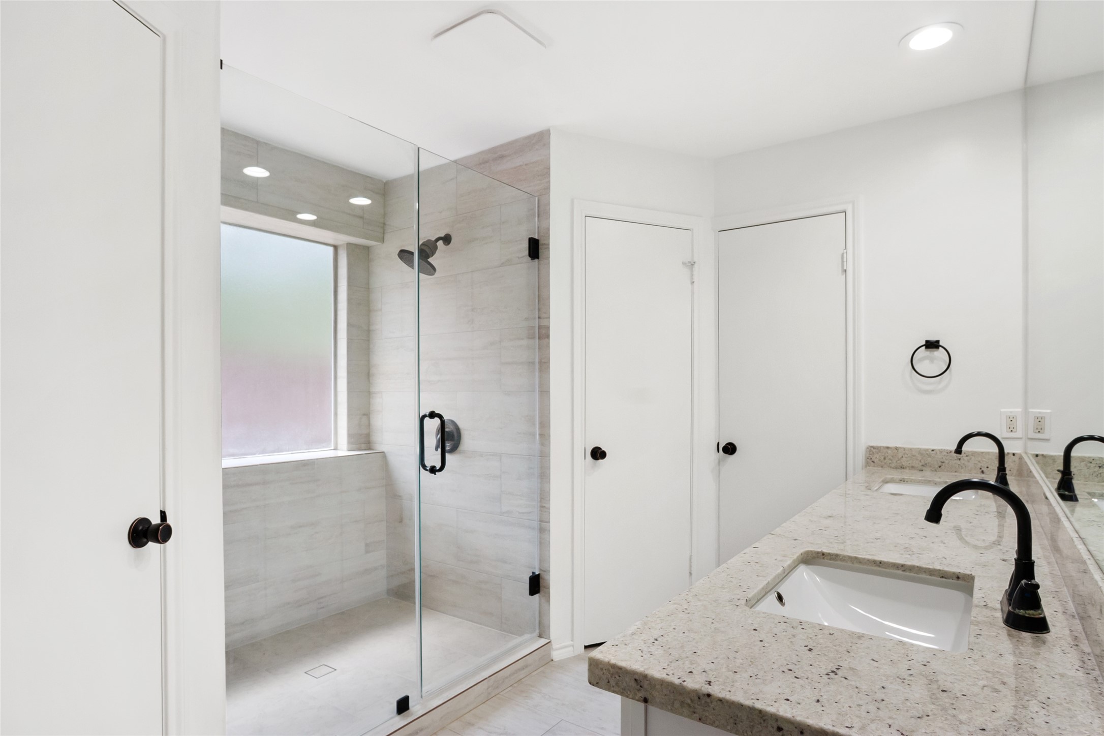 The Woodlands, Texas, 77381, United States, 3 Bedrooms Bedrooms, ,2 BathroomsBathrooms,Residential,For Sale,1934198