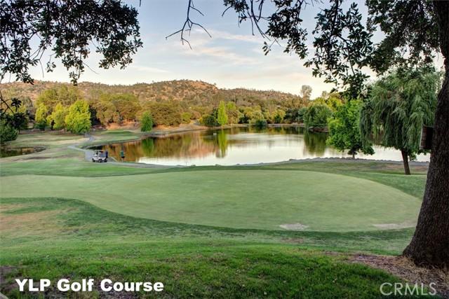 Coarsegold, California, 93614, United States, 4 Bedrooms Bedrooms, ,3 BathroomsBathrooms,Residential,For Sale,1915095