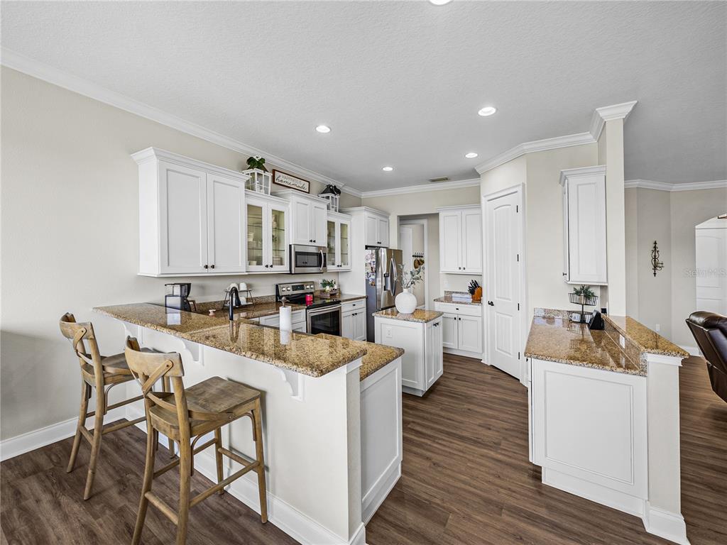 Lake Wales, Florida, 33898, United States, 3 Bedrooms Bedrooms, ,3 BathroomsBathrooms,Residential,For Sale,1793188