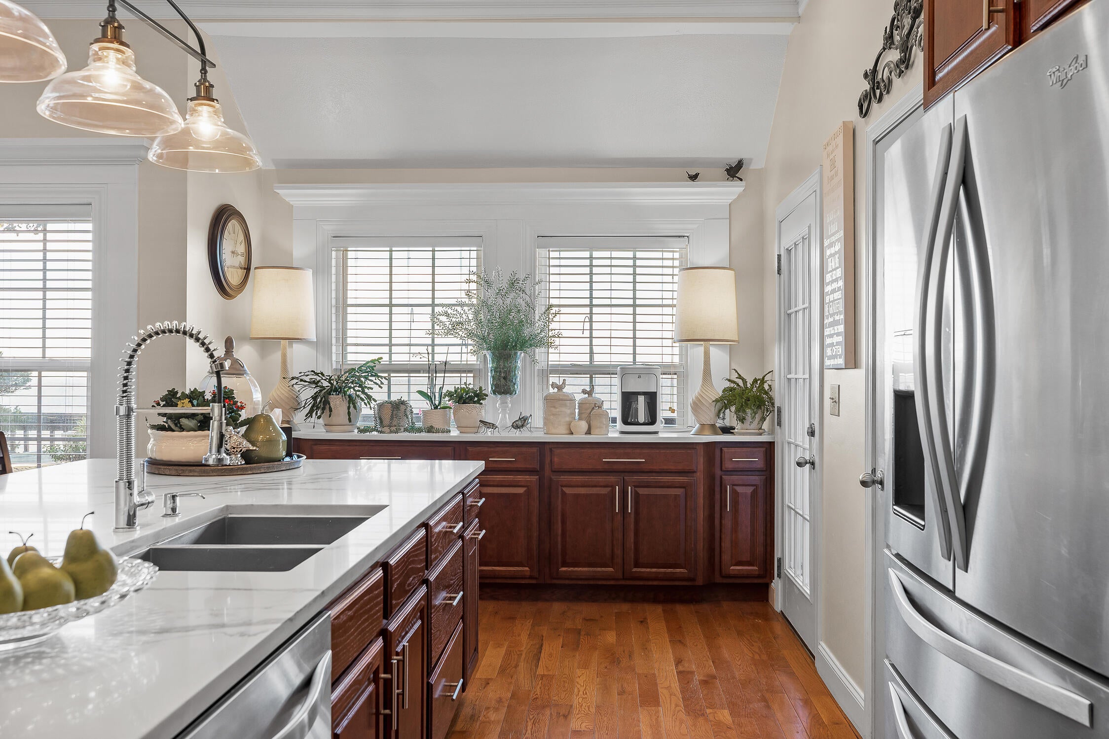 5998 Old State Road, Menlo, Georgia, 30731, United States, 3 Bedrooms Bedrooms, ,2 BathroomsBathrooms,Residential,For Sale,5998 Old State Road,1685502