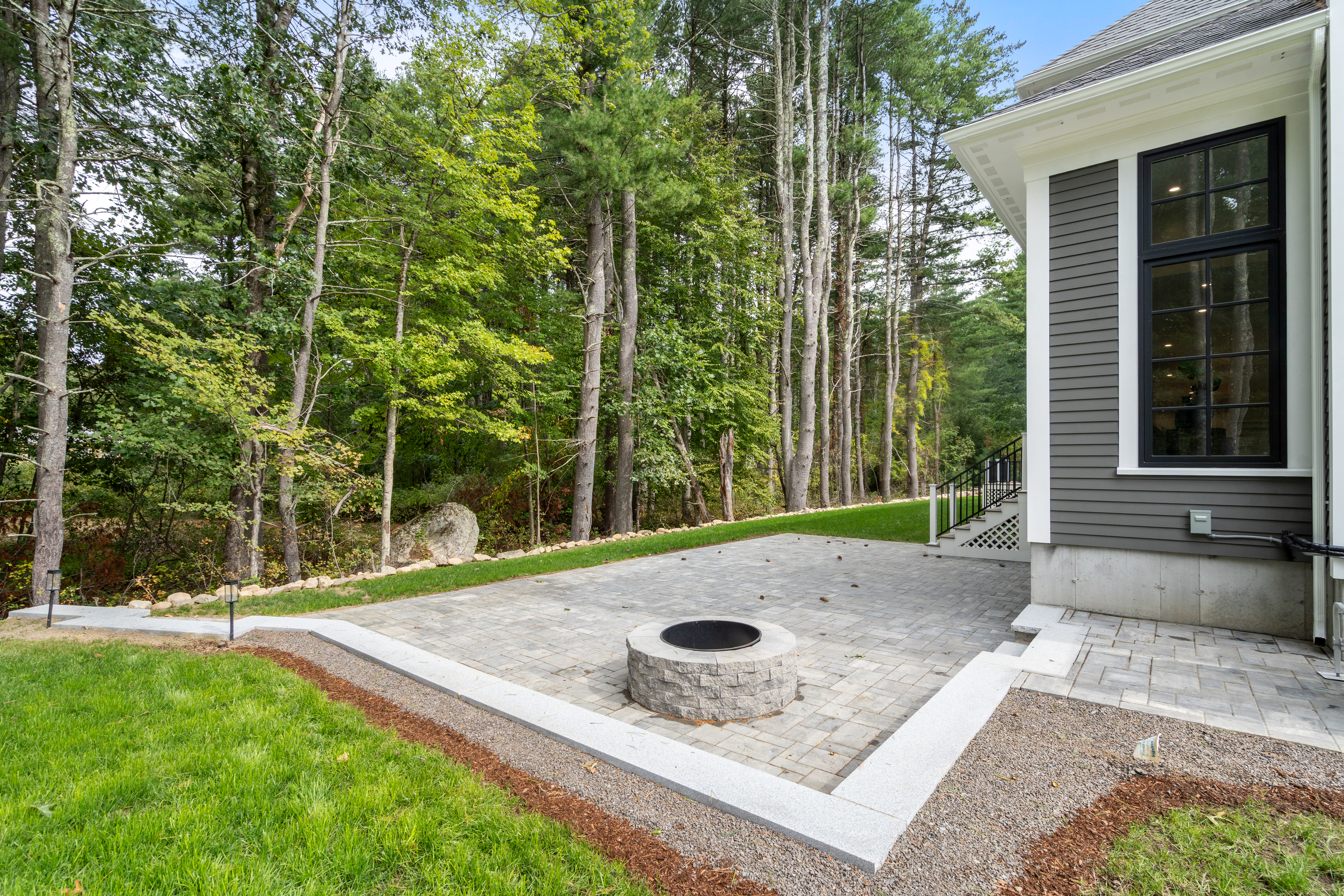 10 Nolan Circle, Sudbury, MA, 01776 - 物件實景