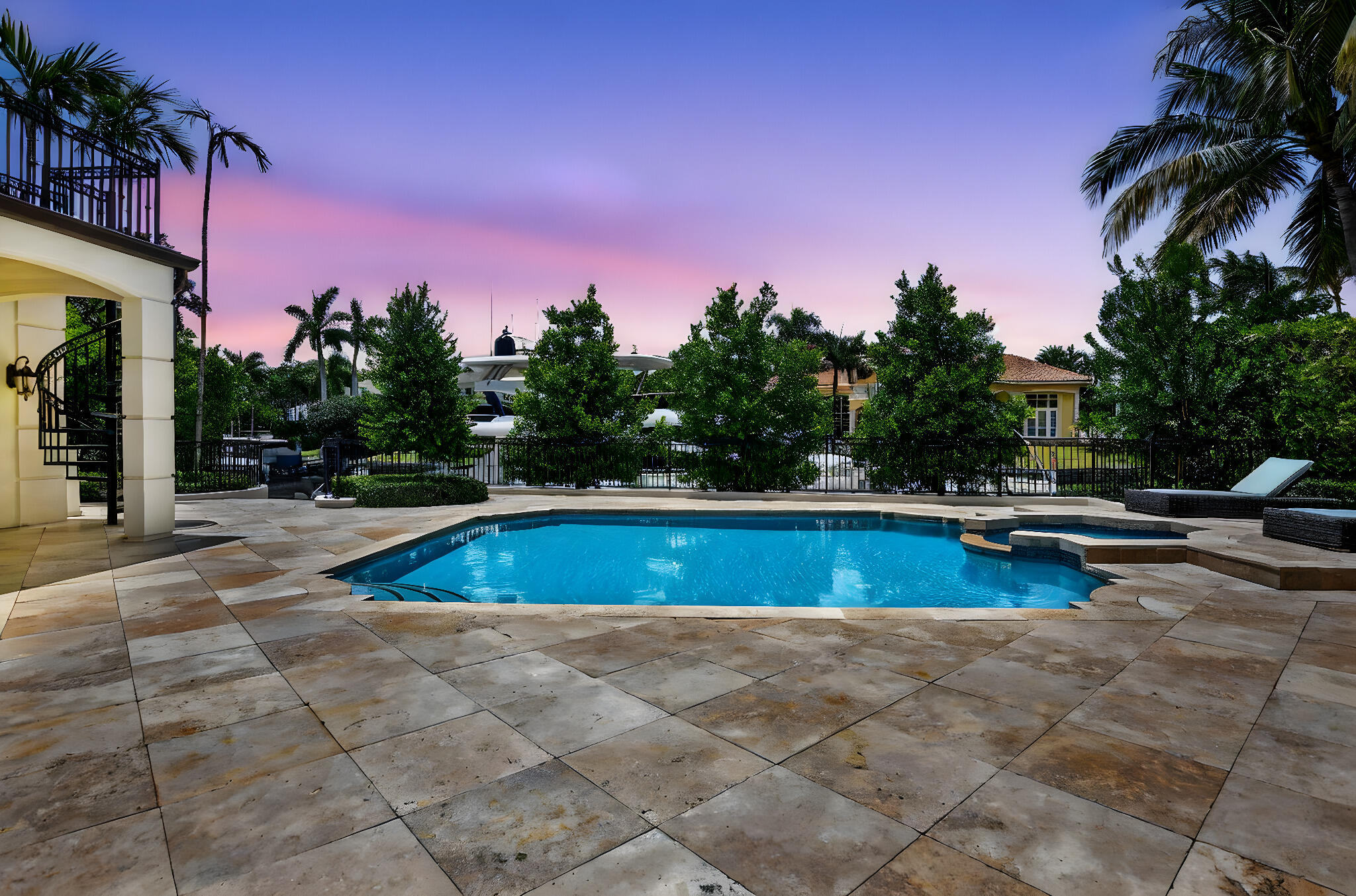 Boca Raton, Florida, 33432, United States, 5 Bedrooms Bedrooms, ,7 BathroomsBathrooms,Residential,For Sale,1912198