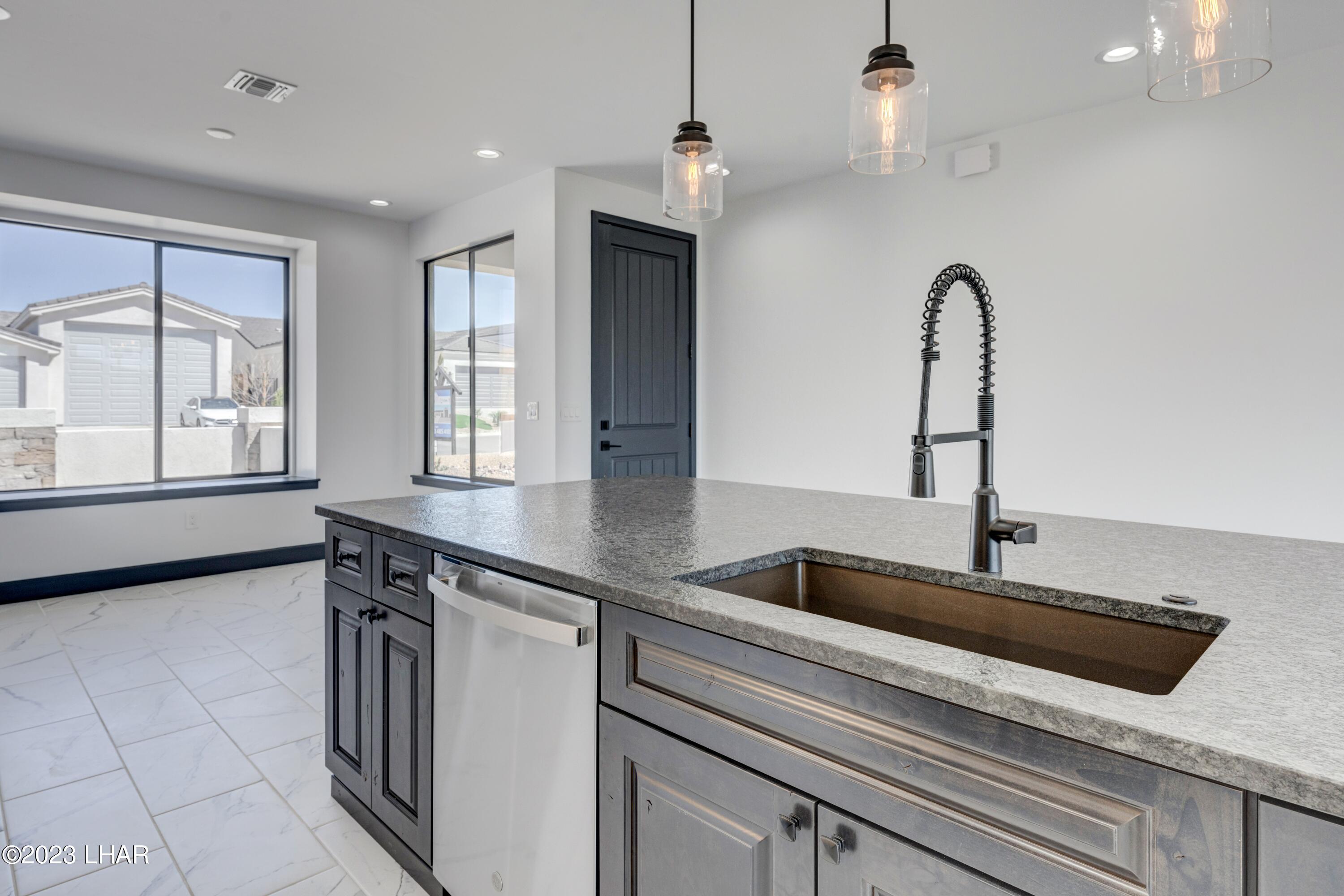 1605 The Pearl On-Your-Lot Plan, Lake Havasu City, Arizona, 86404, United States, 3 Bedrooms Bedrooms, ,2 BathroomsBathrooms,Residential,For Sale,1605 The Pearl On-Your-Lot Plan,1629493