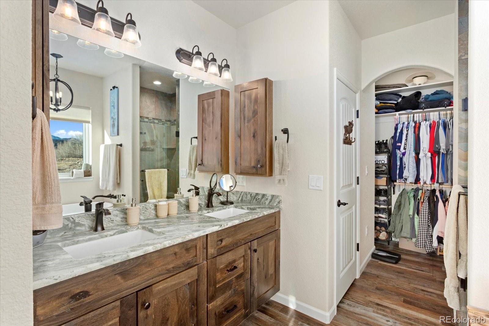 Salida, Colorado, 81201, United States, 3 Bedrooms Bedrooms, ,2 BathroomsBathrooms,Residential,For Sale,2013078