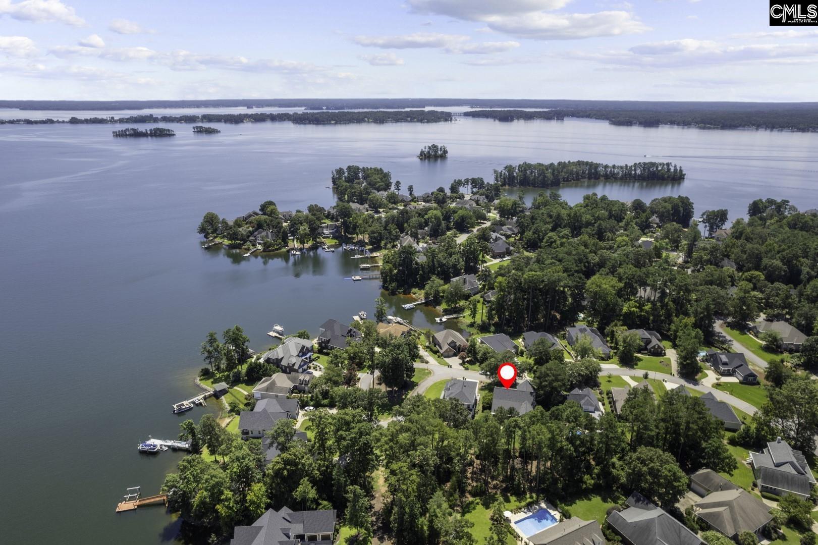 Chapin, South Carolina, 29036, United States, 4 Bedrooms Bedrooms, ,4 BathroomsBathrooms,Residential,For Sale,2008969