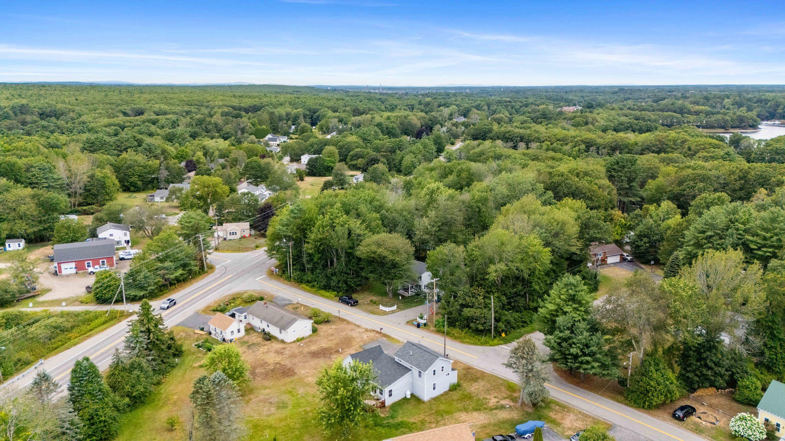 Biddeford, Maine, 04005, United States, 3 Bedrooms Bedrooms, ,2 BathroomsBathrooms,Residential,For Sale,1925813