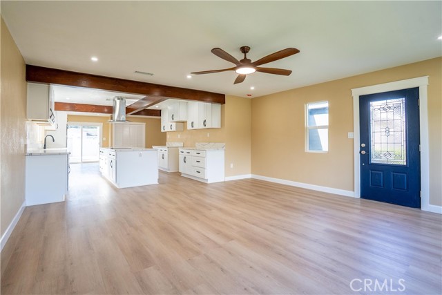 Long Beach, California, 90805, United States, 4 Bedrooms Bedrooms, ,2 BathroomsBathrooms,Residential,For Sale,2048127