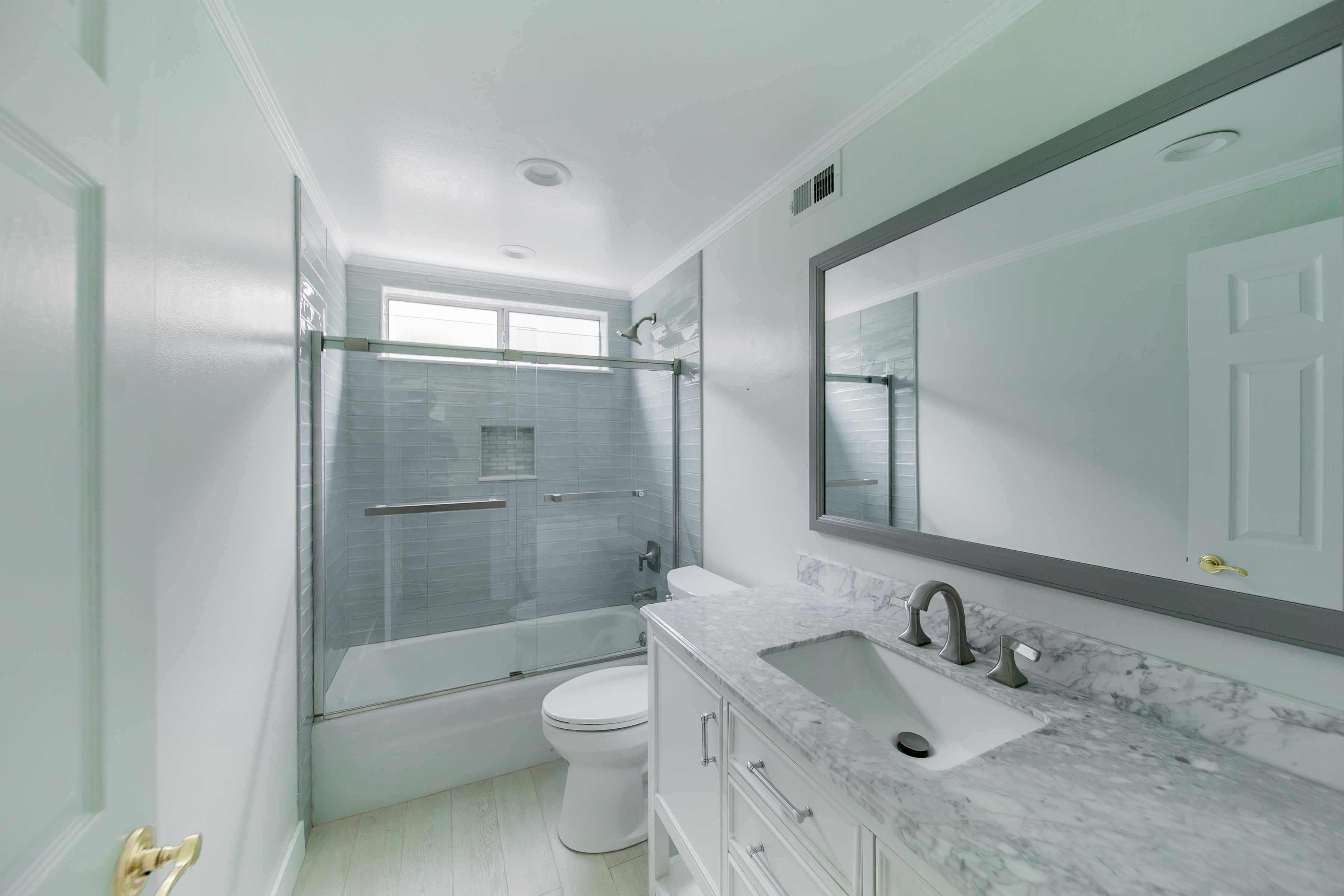  6504 Tamarind Street, Oak Park - 物件實景