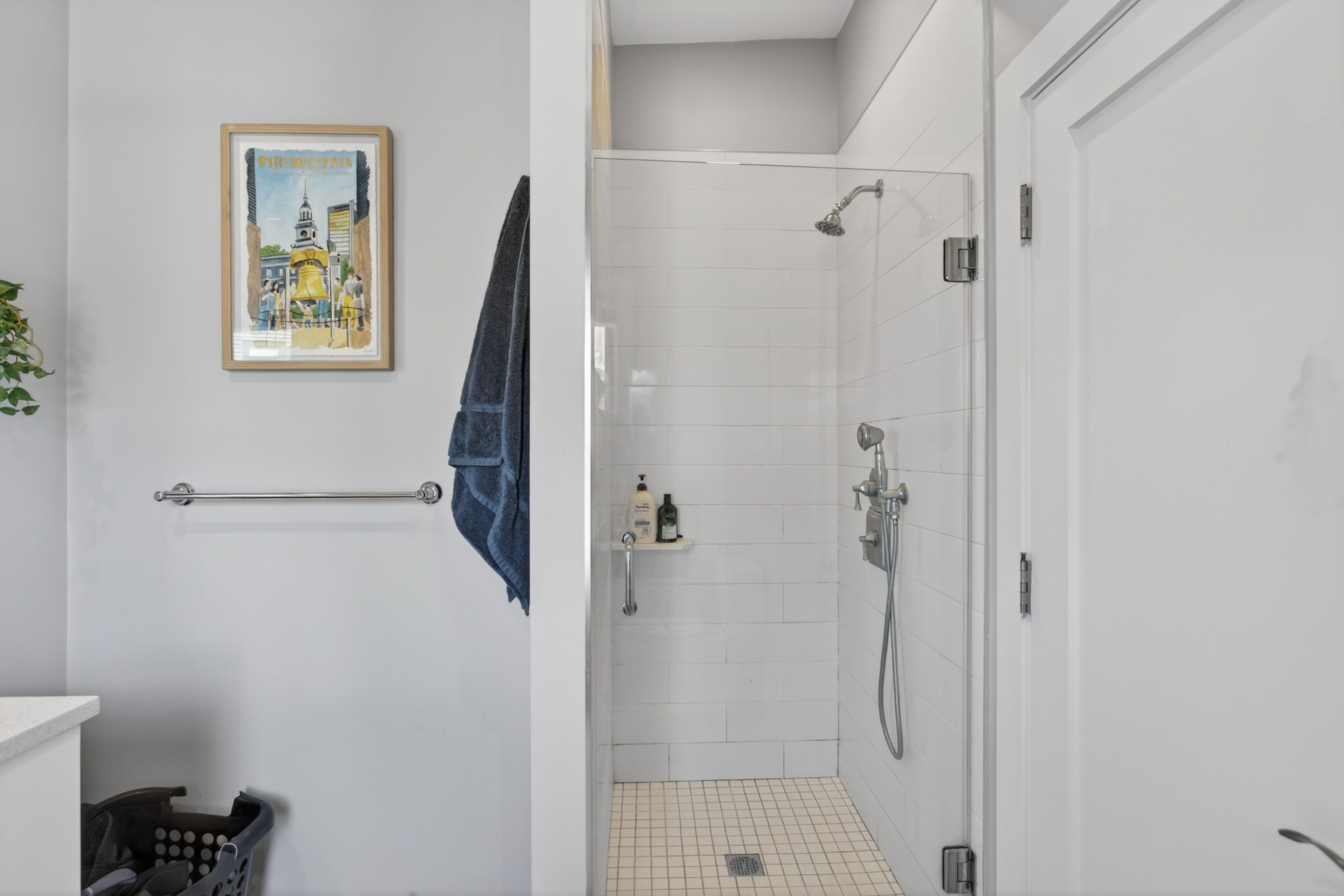  349 Silver Street, Unit 3, Boston, MA, 02127 - 物件實景
