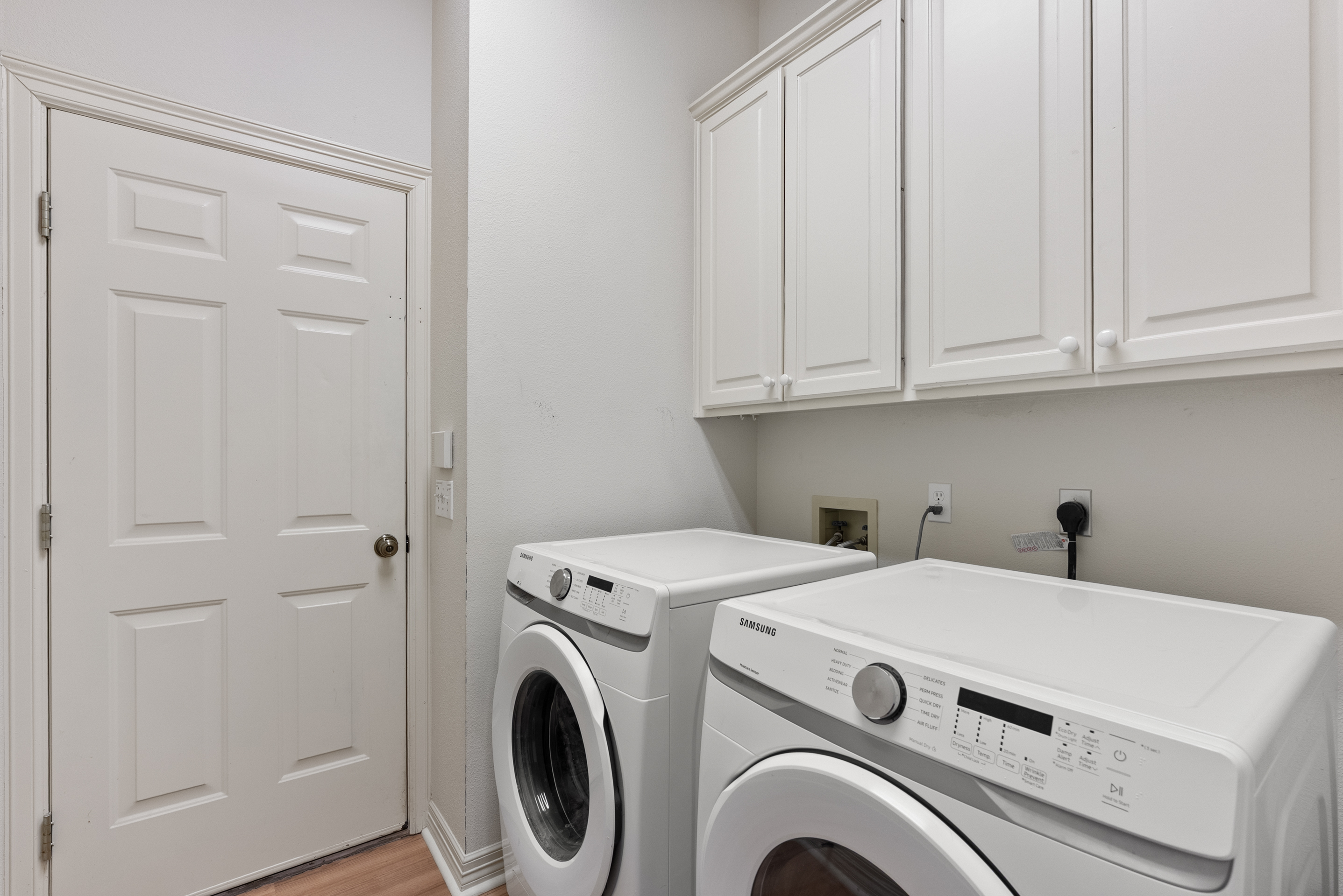  Updated Single-Story Living in the Heart of Lakeway - 物件實景