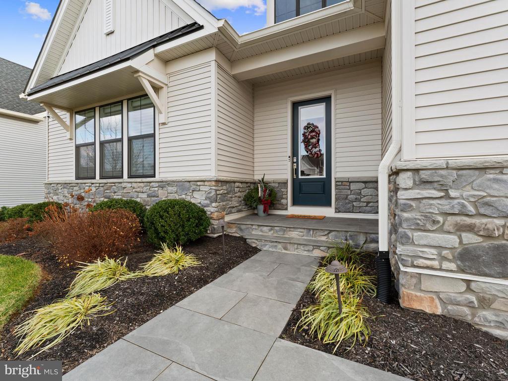 Ambler, Pennsylvania, 19002, United States, 3 Bedrooms Bedrooms, ,5 BathroomsBathrooms,Residential,For Sale,2003122