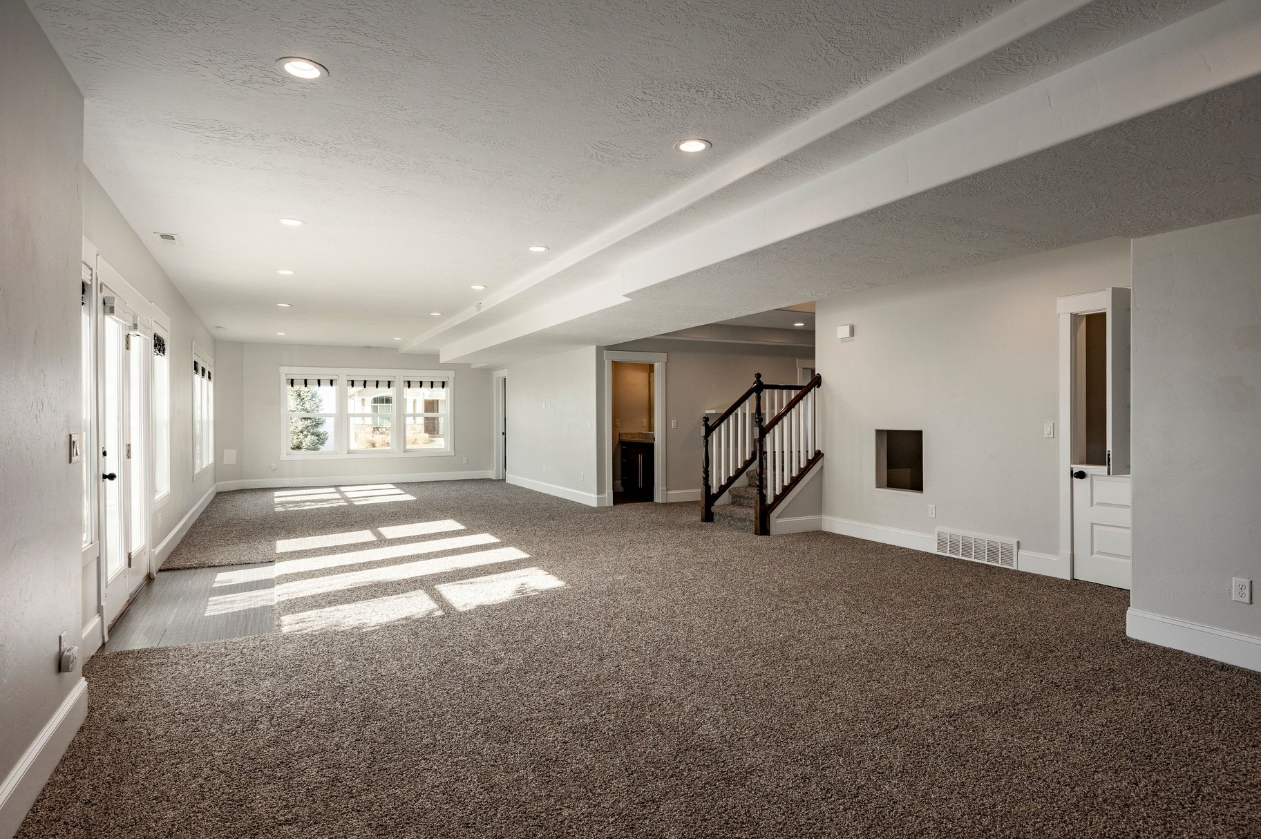  Incredible Floor Plan Meets Lifestyle Location - 物件實景
