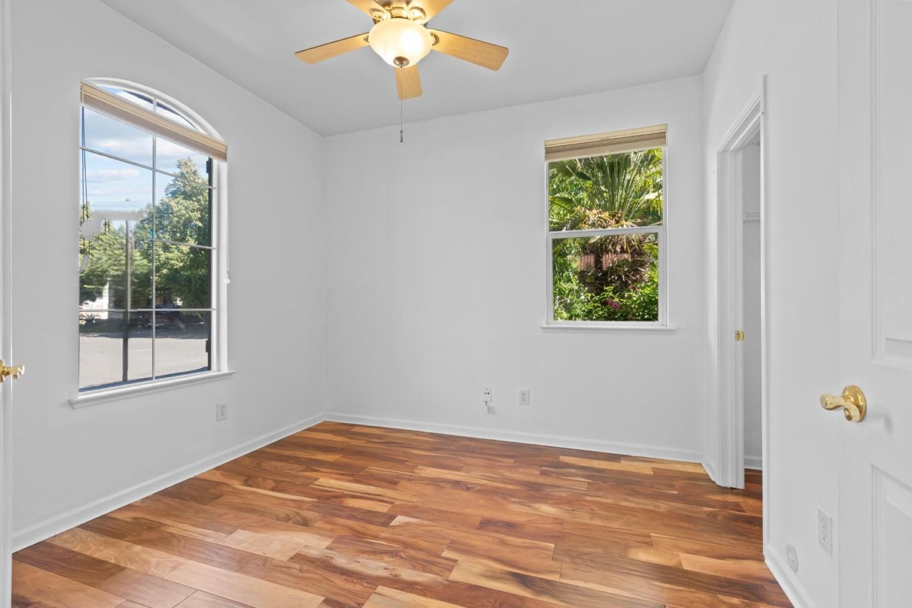  3 Michelson Court, Sacramento, CA 95835 - 物件實景