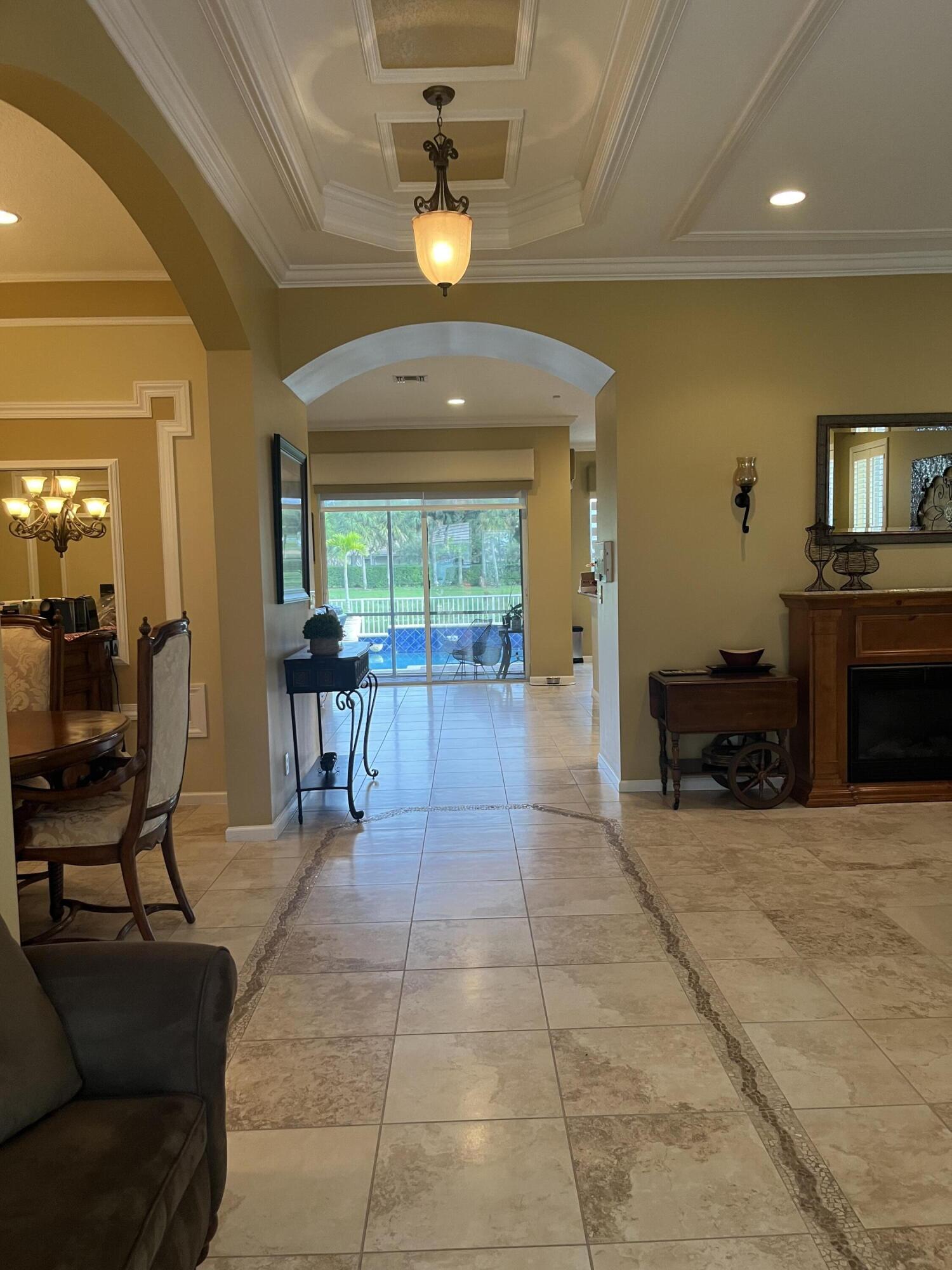 West Palm Beach, Florida, 33411, United States, 5 Bedrooms Bedrooms, ,3 BathroomsBathrooms,Residential,For Sale,1911284